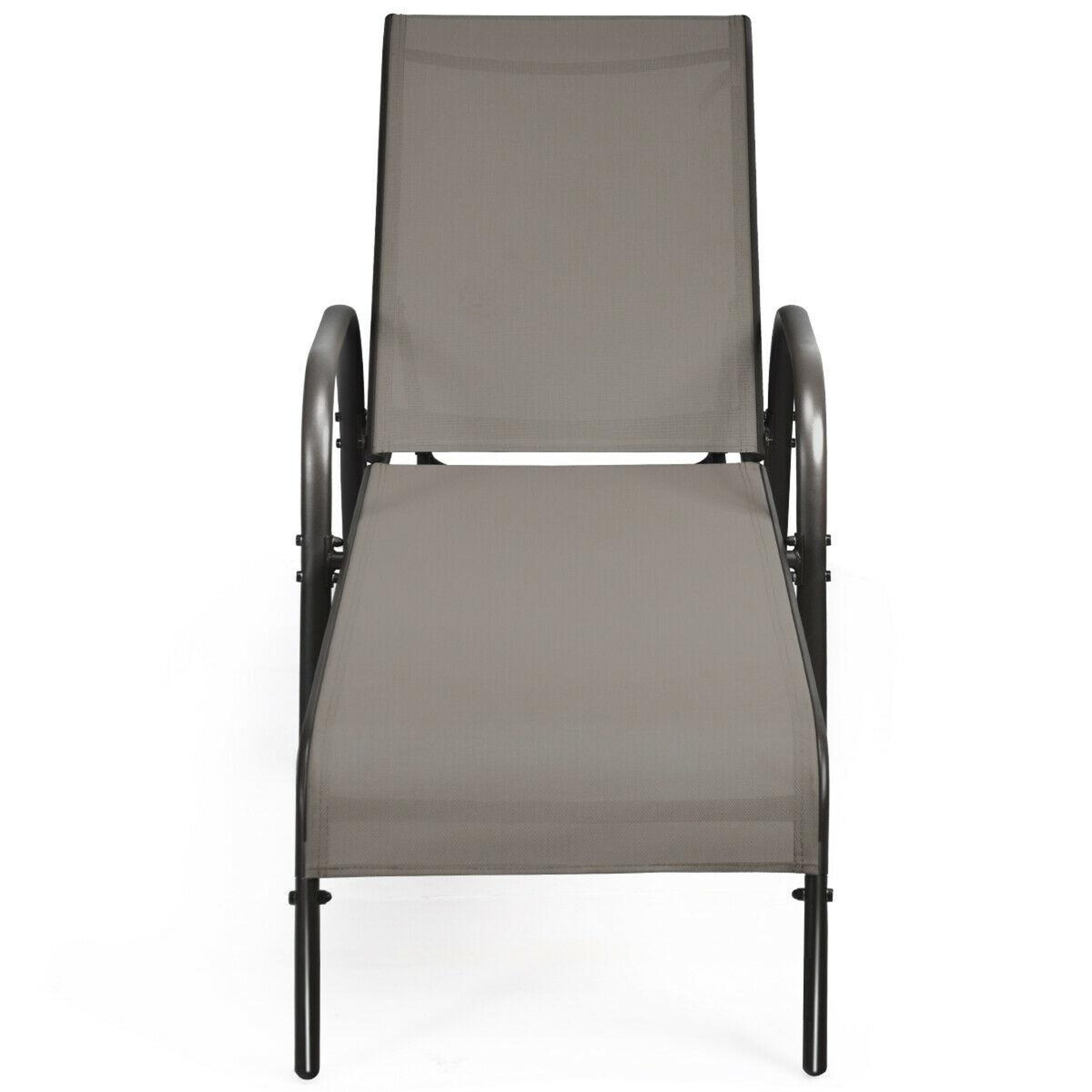 BABOOM BOM-70508CF-CO Patio-Chairs - View #4
