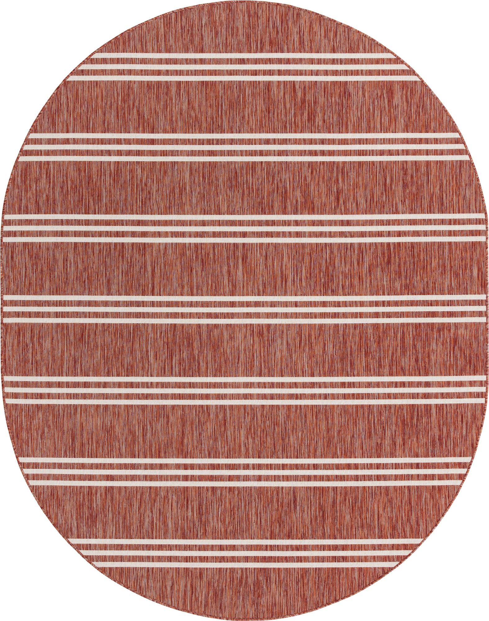 Unique Loom 3152715 rugs - View #5
