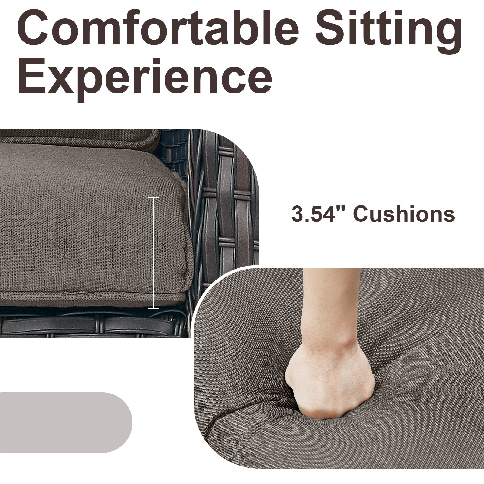 Rilyson FS101025-3 Patio-Chairs - View #6