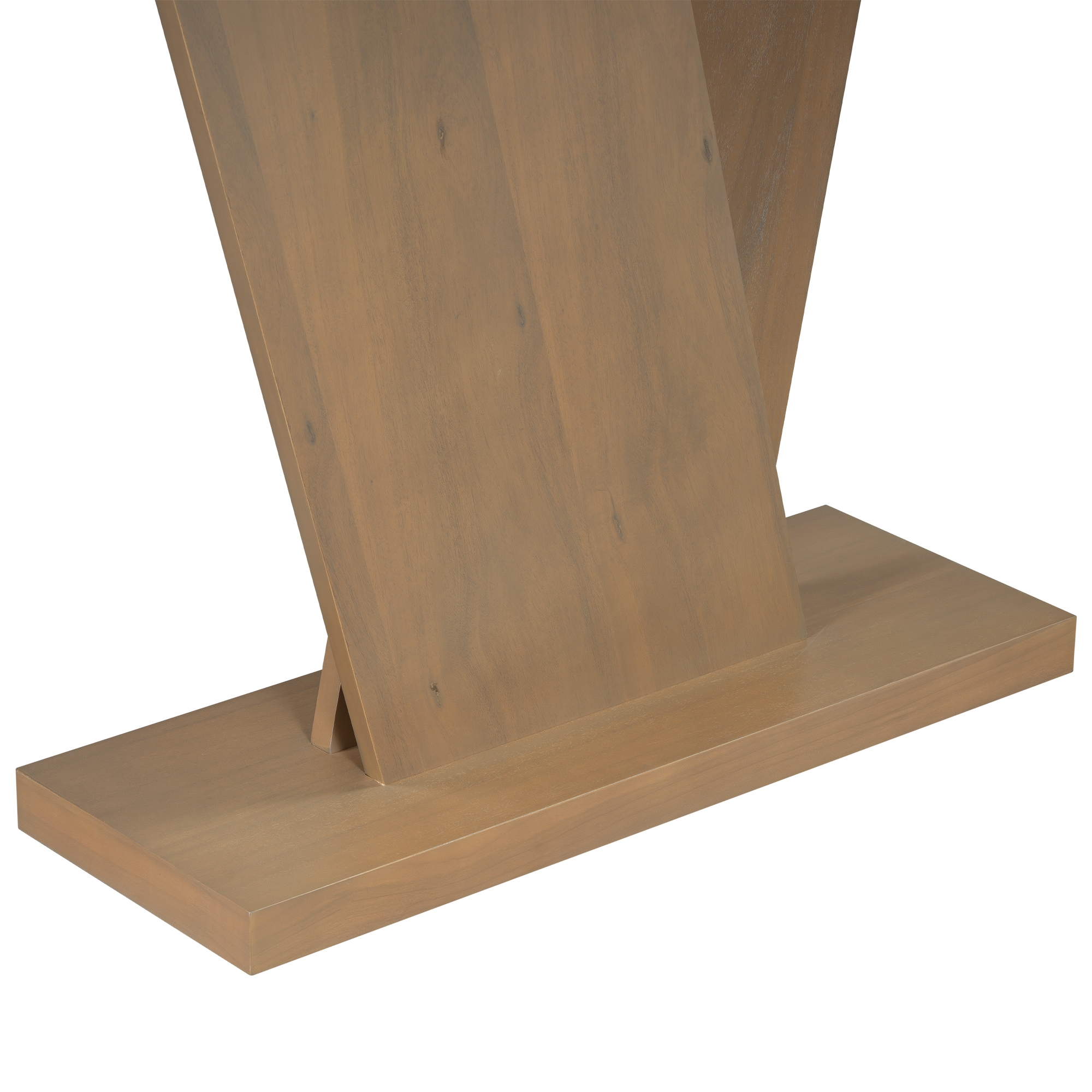 ModernLuxe L3P-N760P237962D Console-Sofa-Tables - View #8