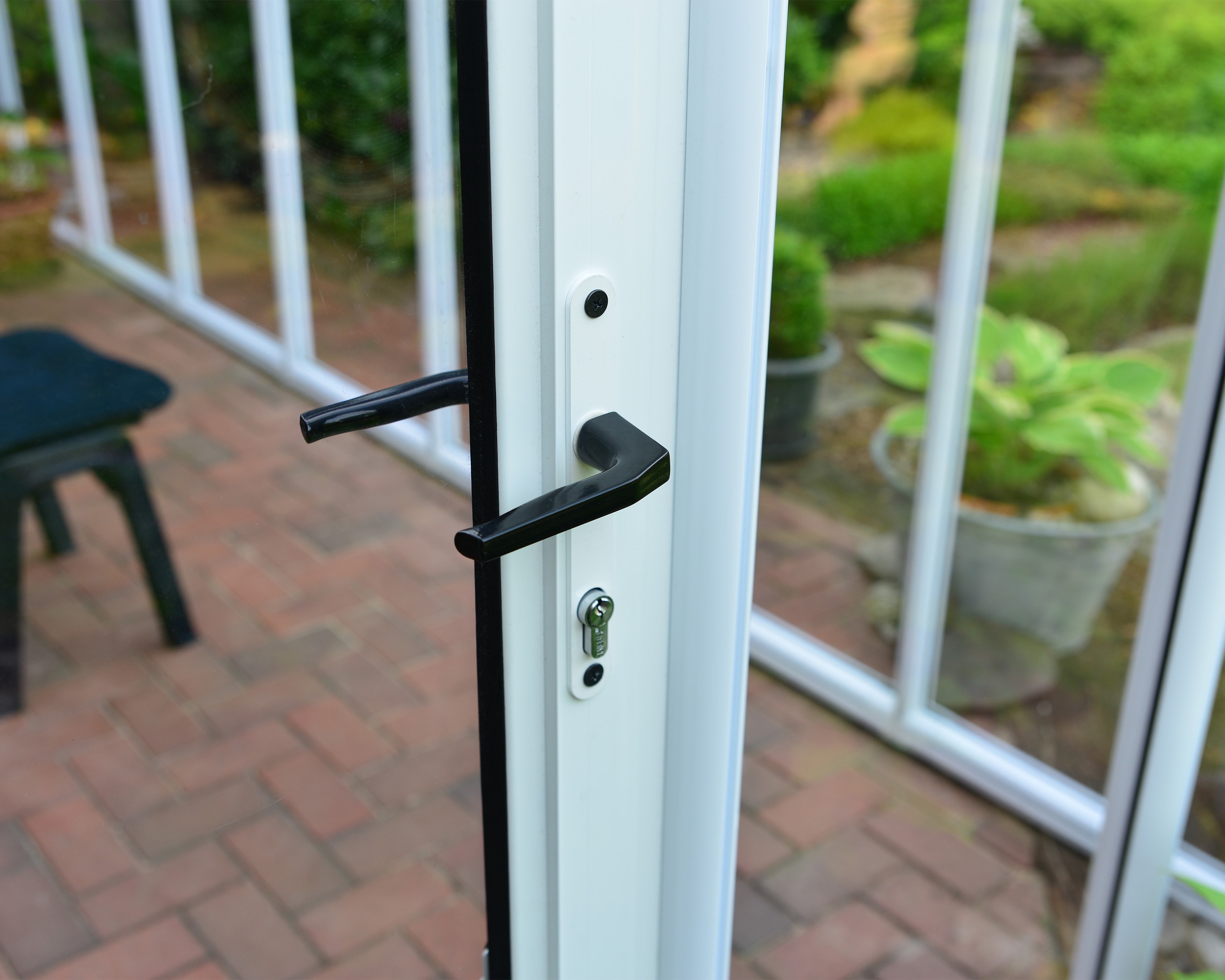 Canopia by Palram 702131 carports - View #6