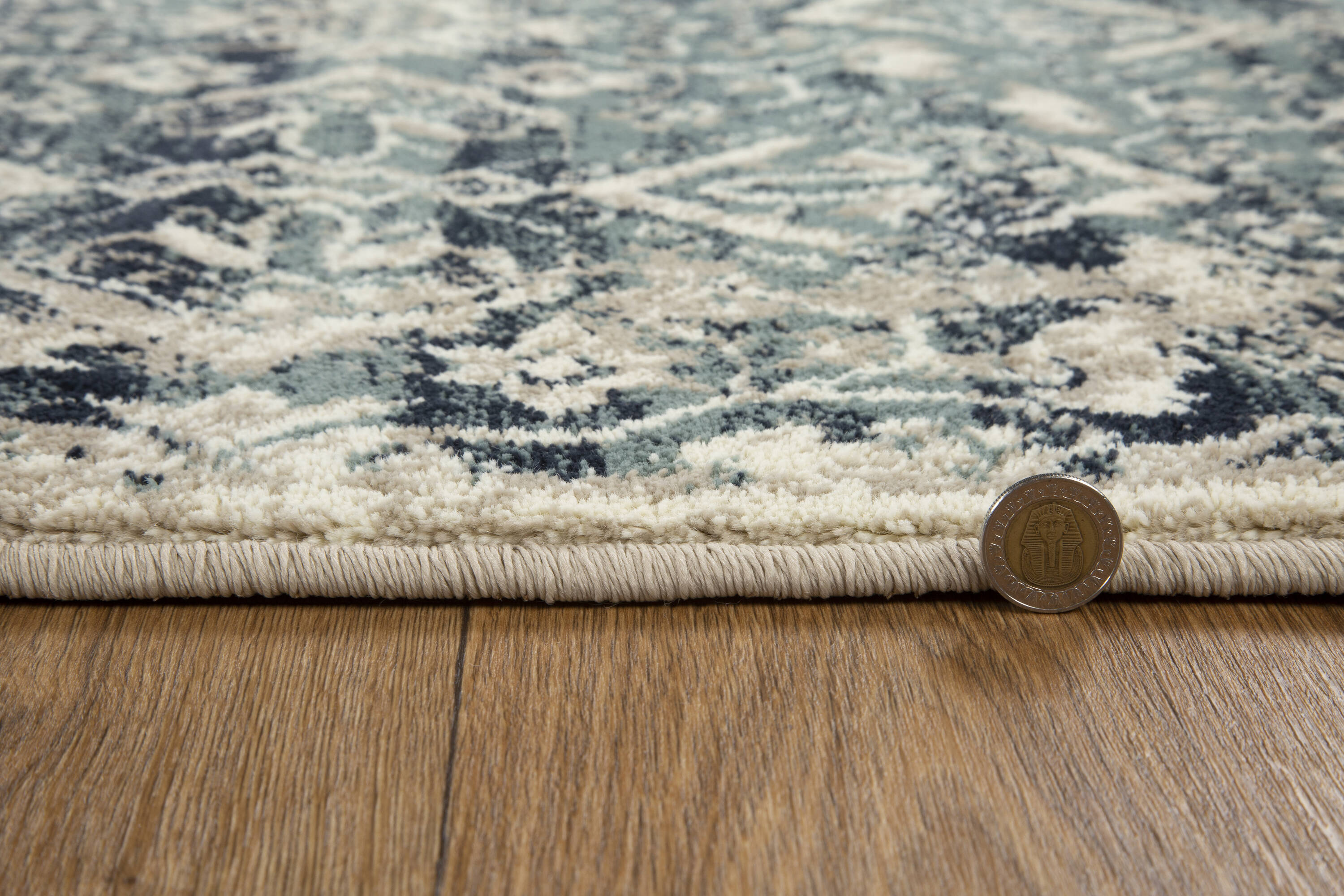 Everyday Woven EVE937253X78 rugs - View #6