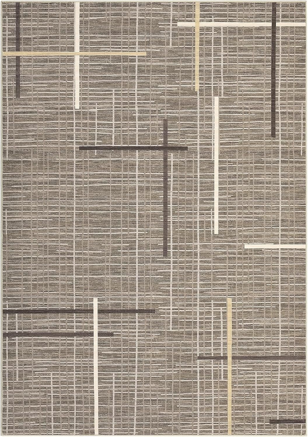 GAOMON 602BJQUGD1PH3 rugs - View #3