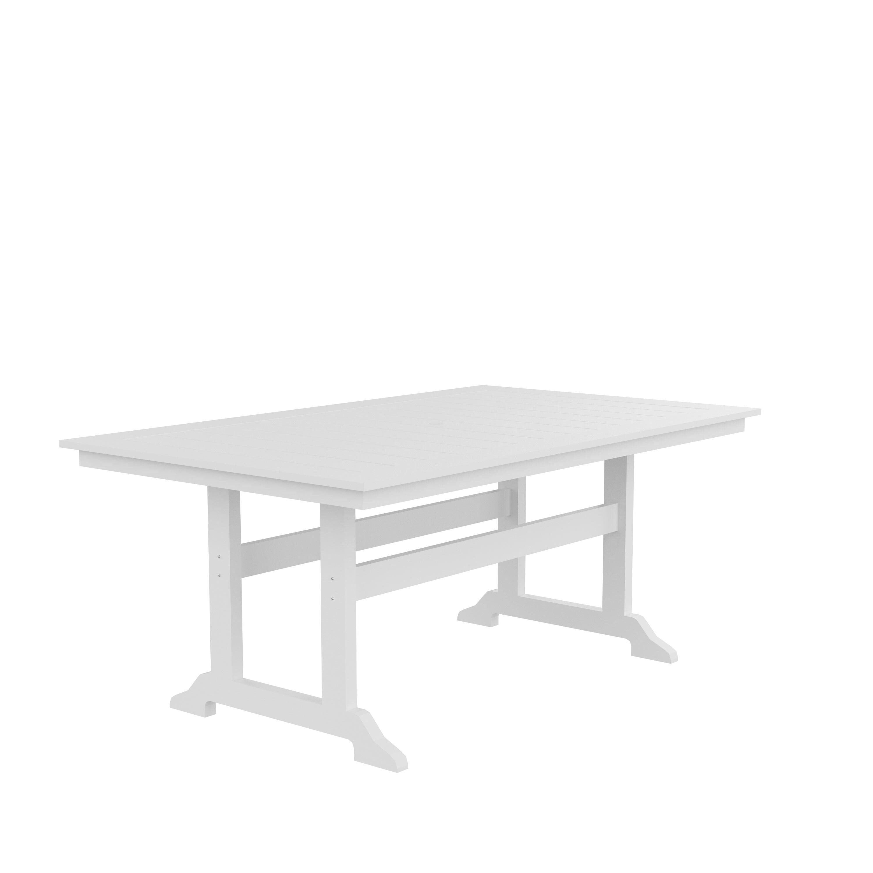 Bayfeve BF-1887JS Patio-Tables - View #2