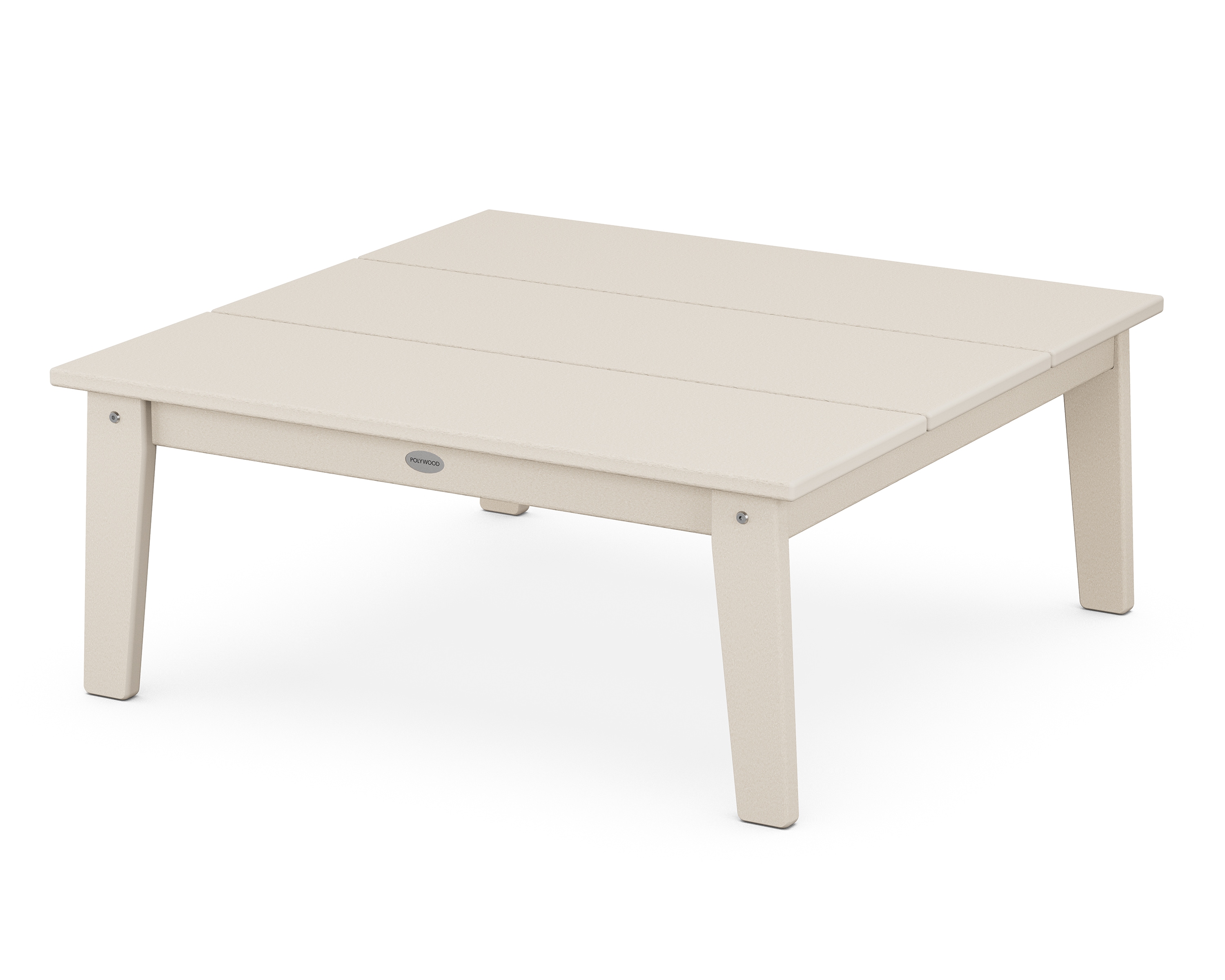 Origin 21 by POLYWOOD PWS2730-1-SA Patio-Conversation-Sets - View #8