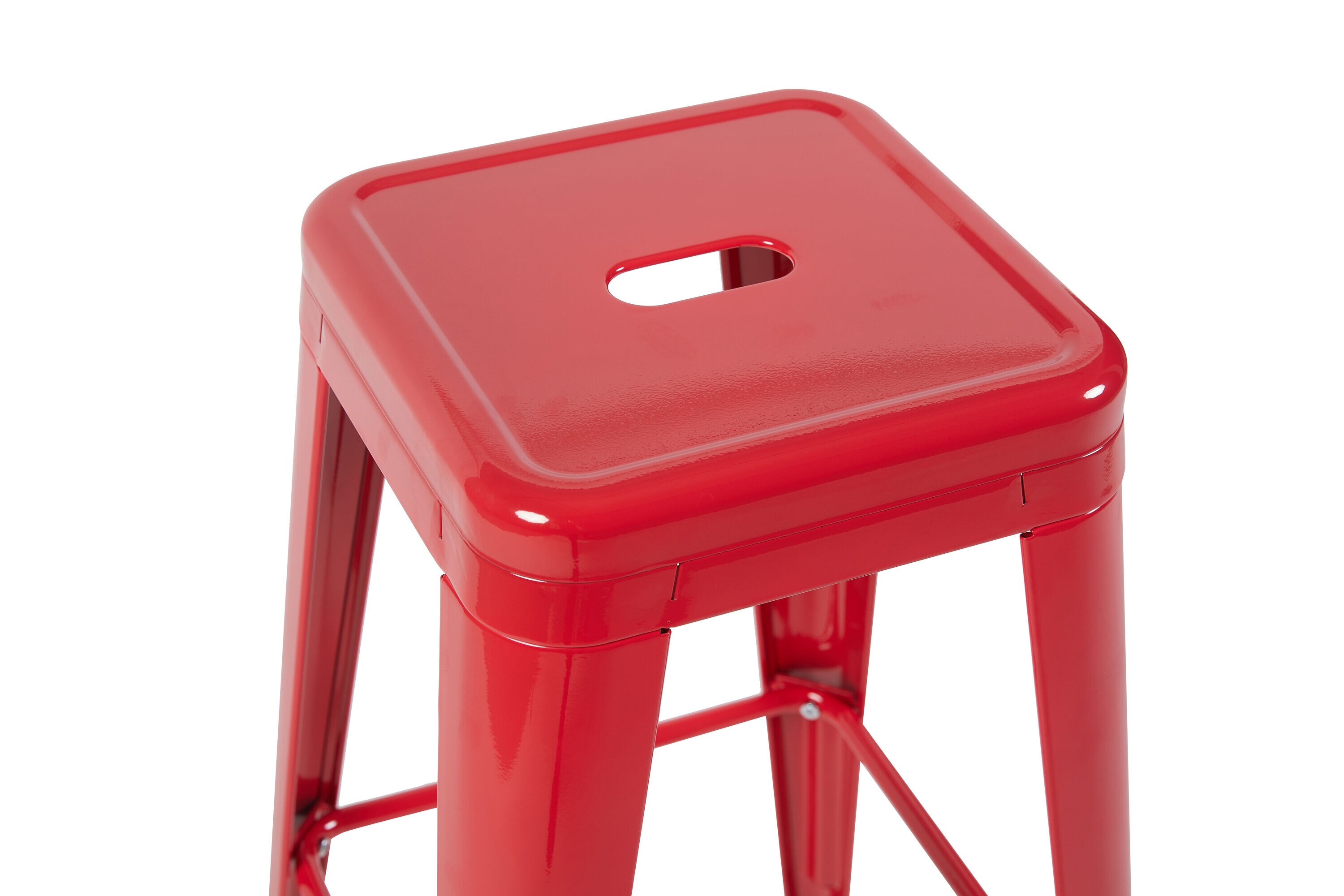 LUXEYARD DS-X-316BARTB240 stools - View #4