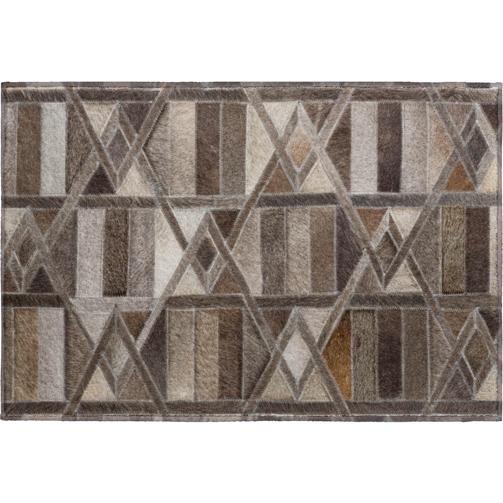 Addison Rugs AMF99GY20X30 rugs - View #2