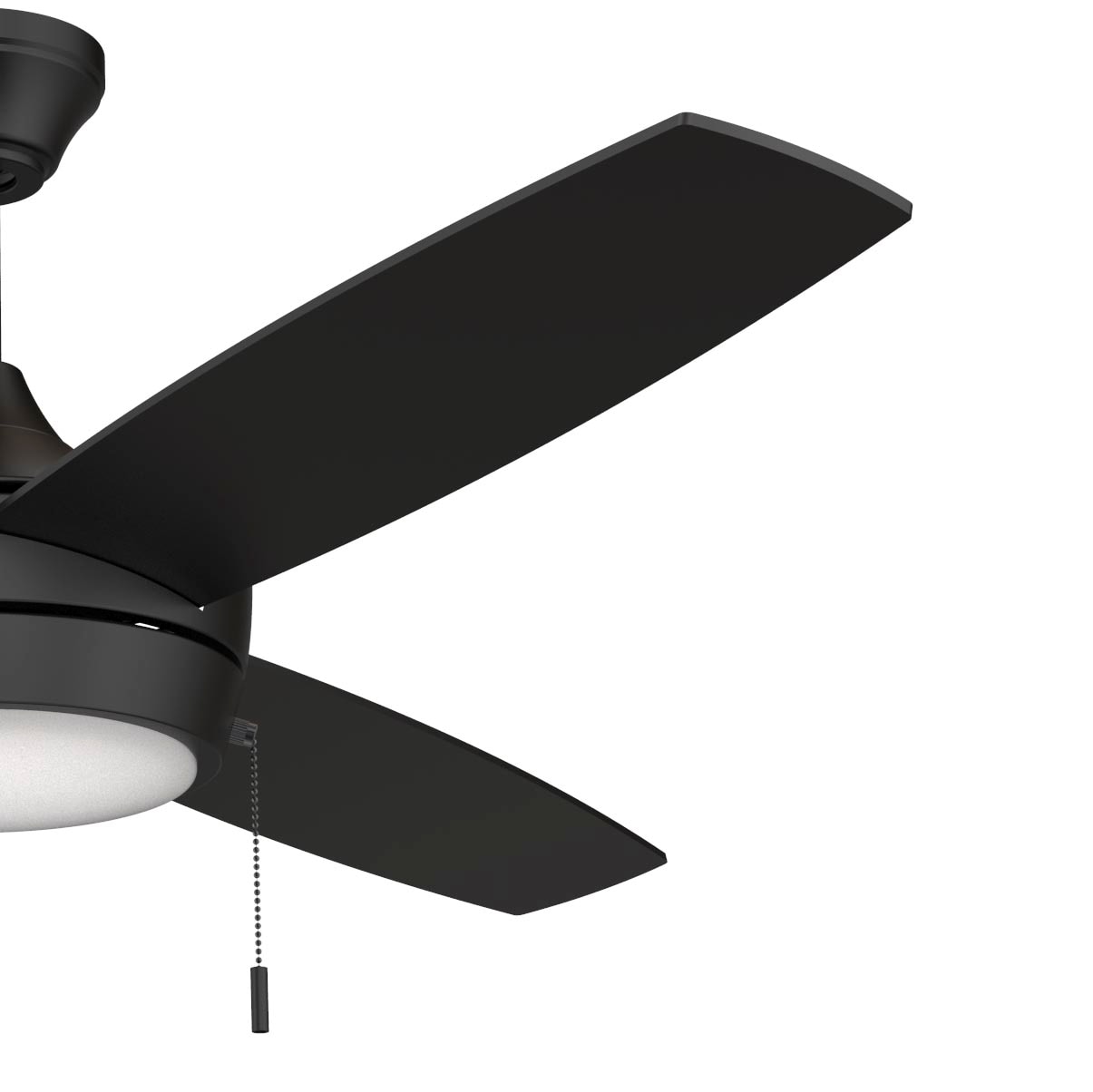 Progress Lighting P250124-31M-30 Ceiling-Fans - View #4