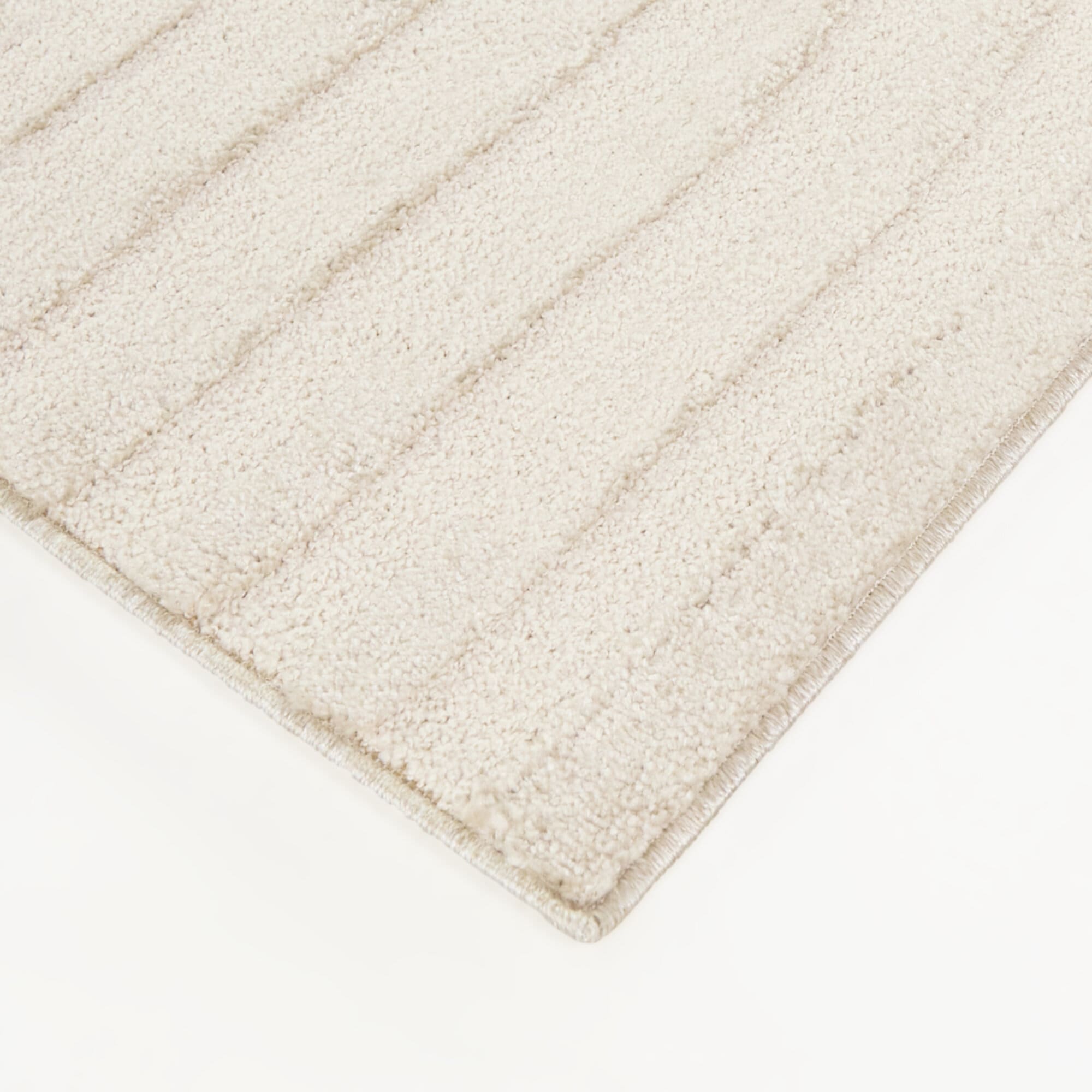 Balta 3132709 rugs - View #4