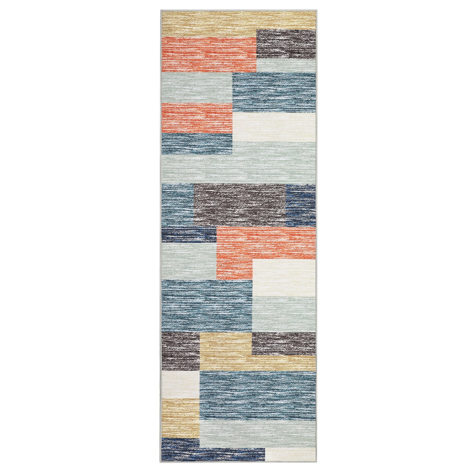 Assile ASRUG268191315TQQ rugs - View #4