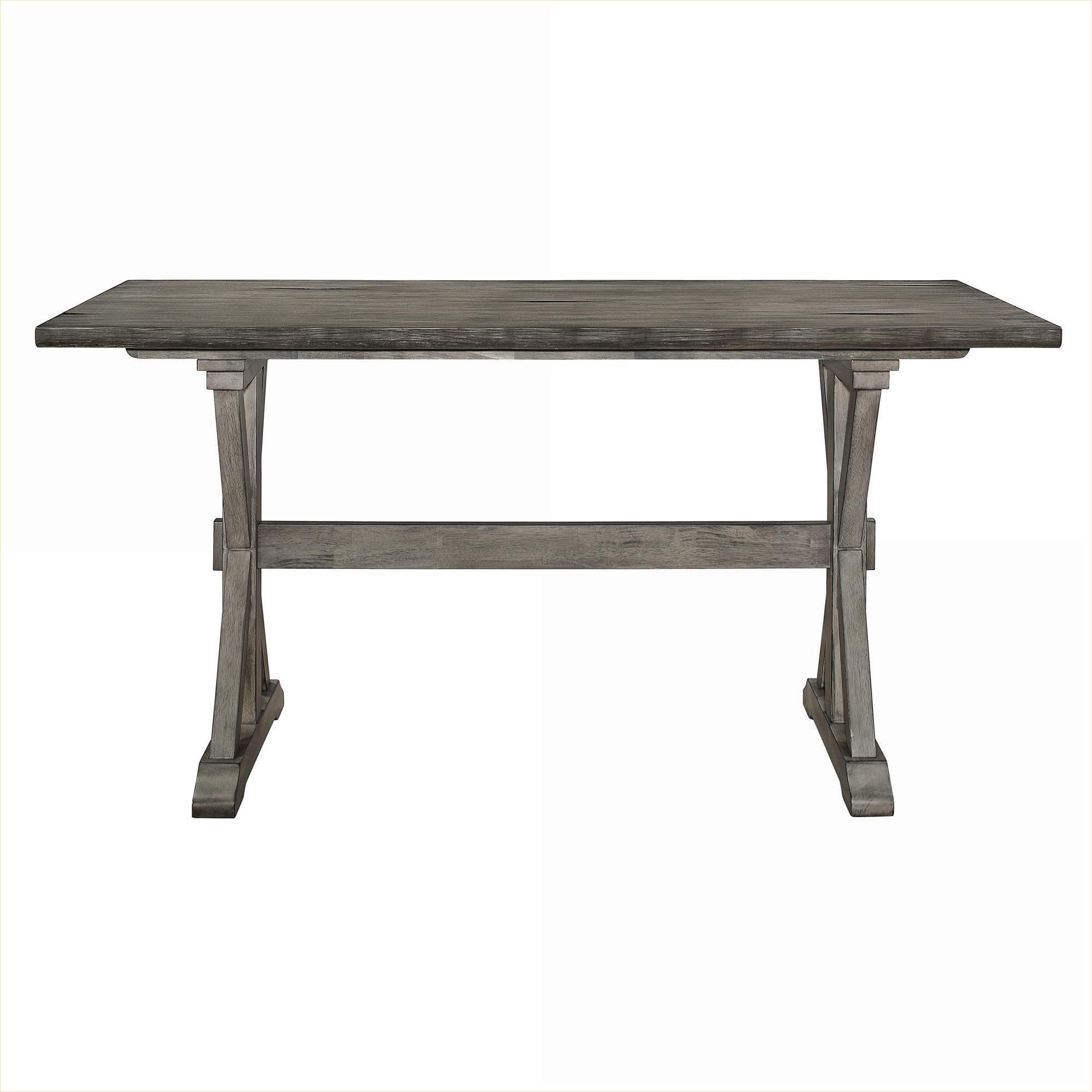 Watnature QAKQR26YI05N Dining-Tables - View #2