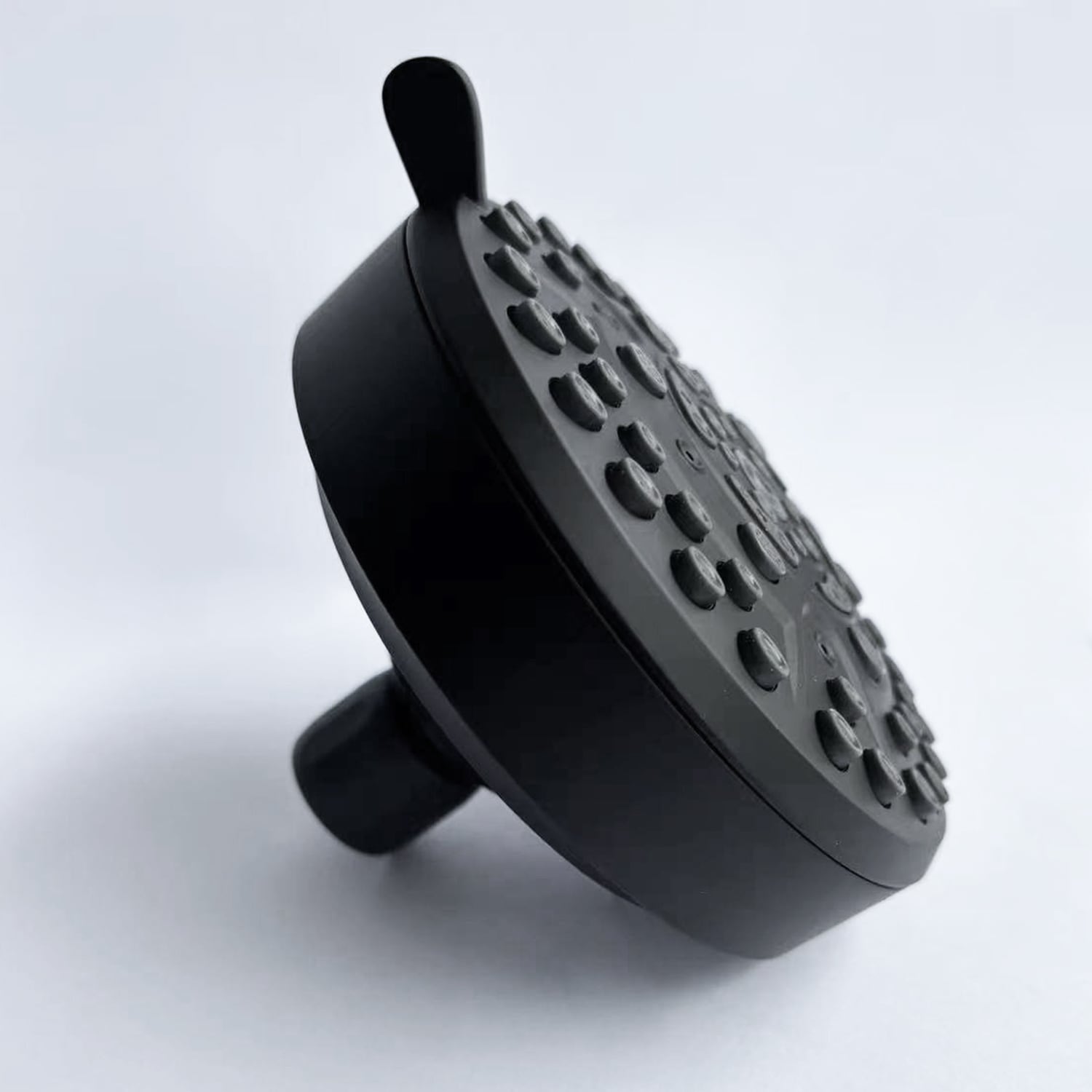 WELLFOR GIG-P195908 Fixed-Showerhead - View #8