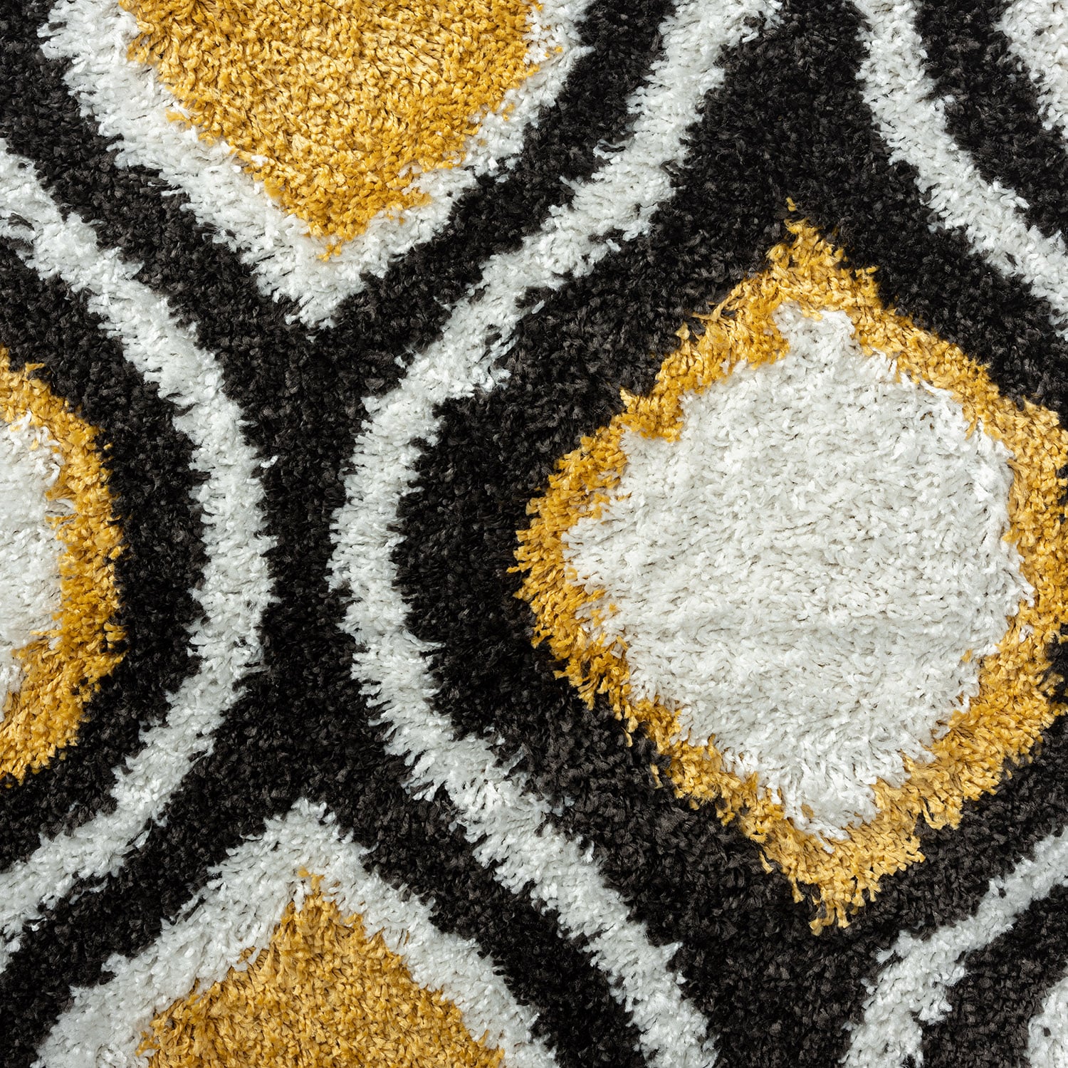 Tayse UPT1018 9X12 rugs - View #7