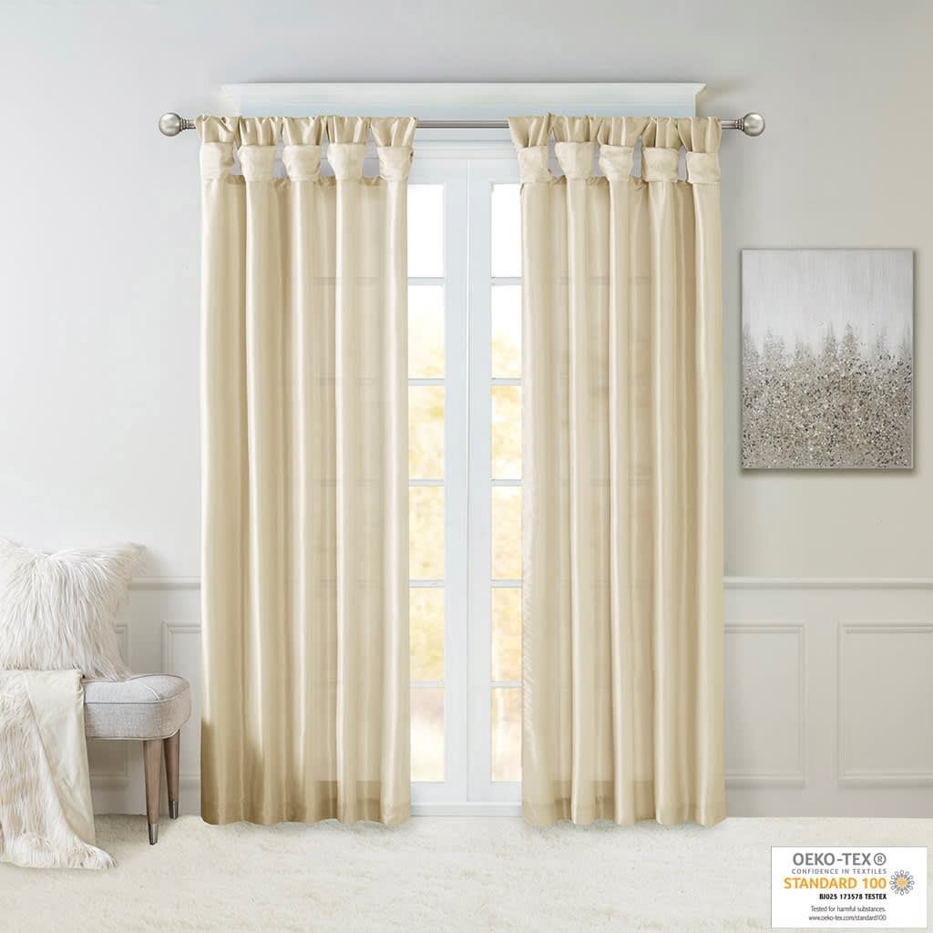 Vynxaria LESX0150-DJCL-CP0069 curtains - View #4