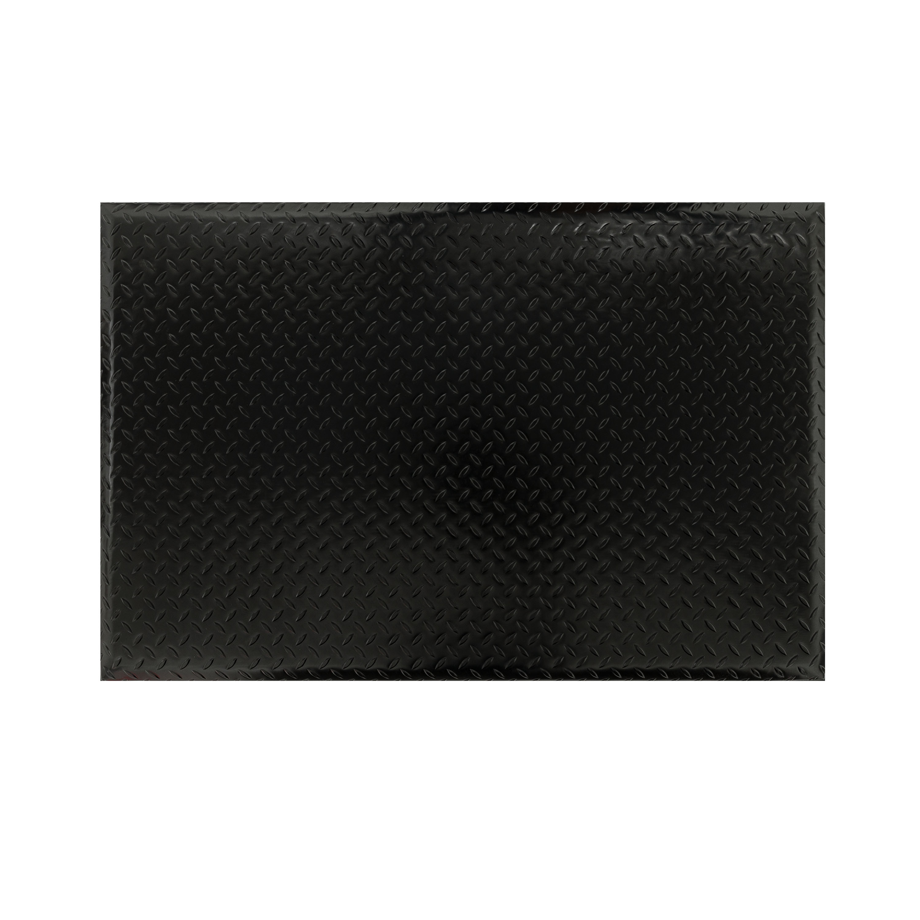 Project Source M360-EMPAF-24X36 Mats-Cat - View #6