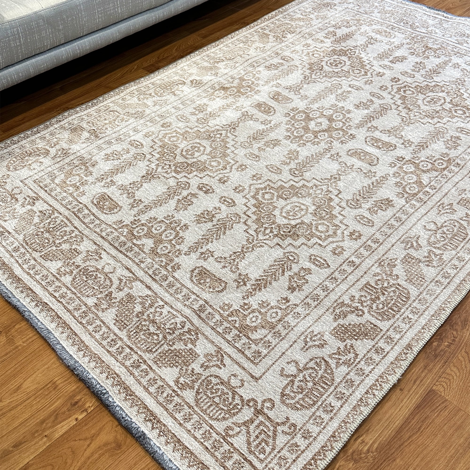 Alfa Rich 30026B77150F rugs - View #5