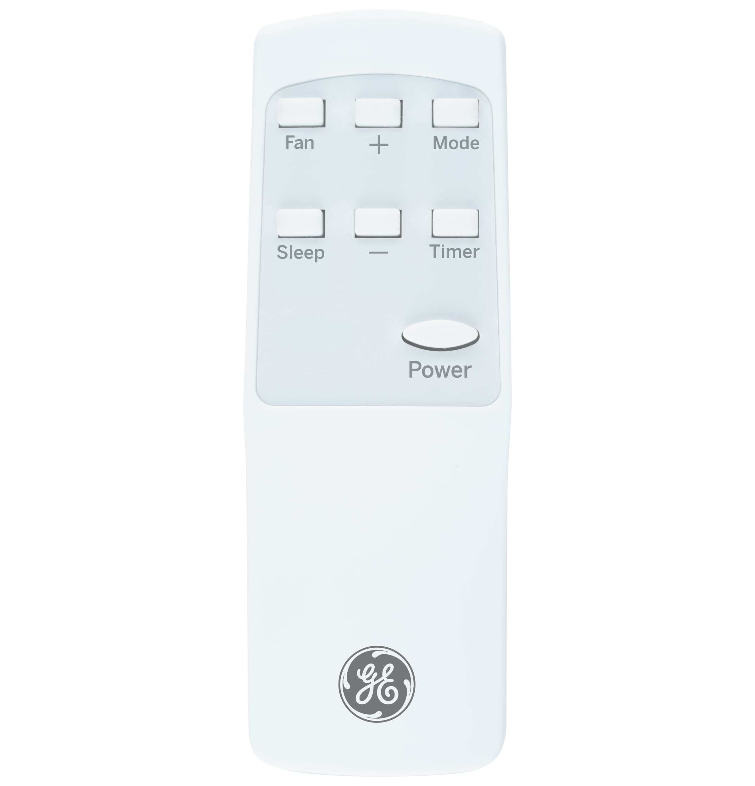 GE APFD06JAWW Portable-Air-Conditioners - View #13