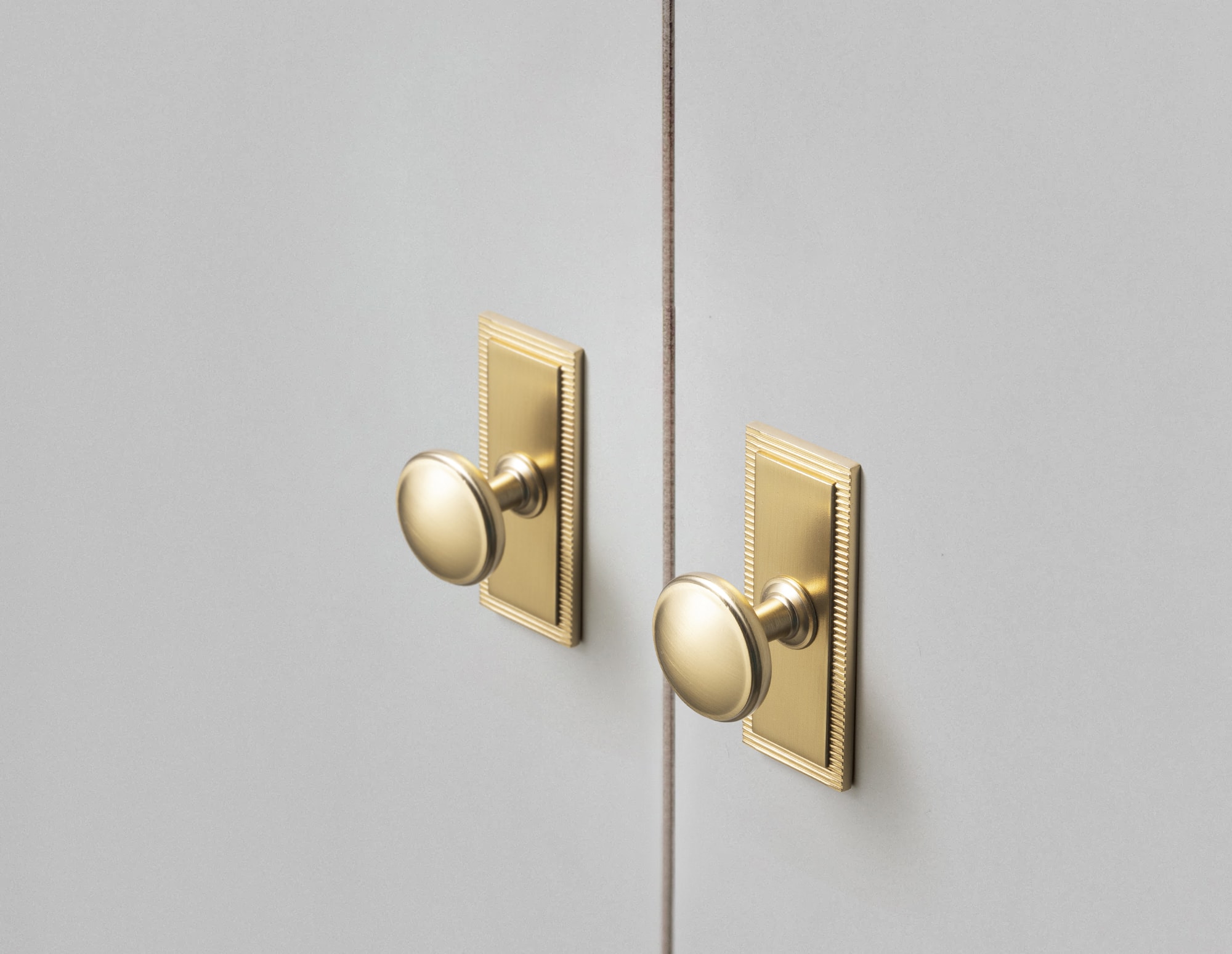 Miaokesen 6781UBR-G022-DK Cabinet-Knobs - View #4