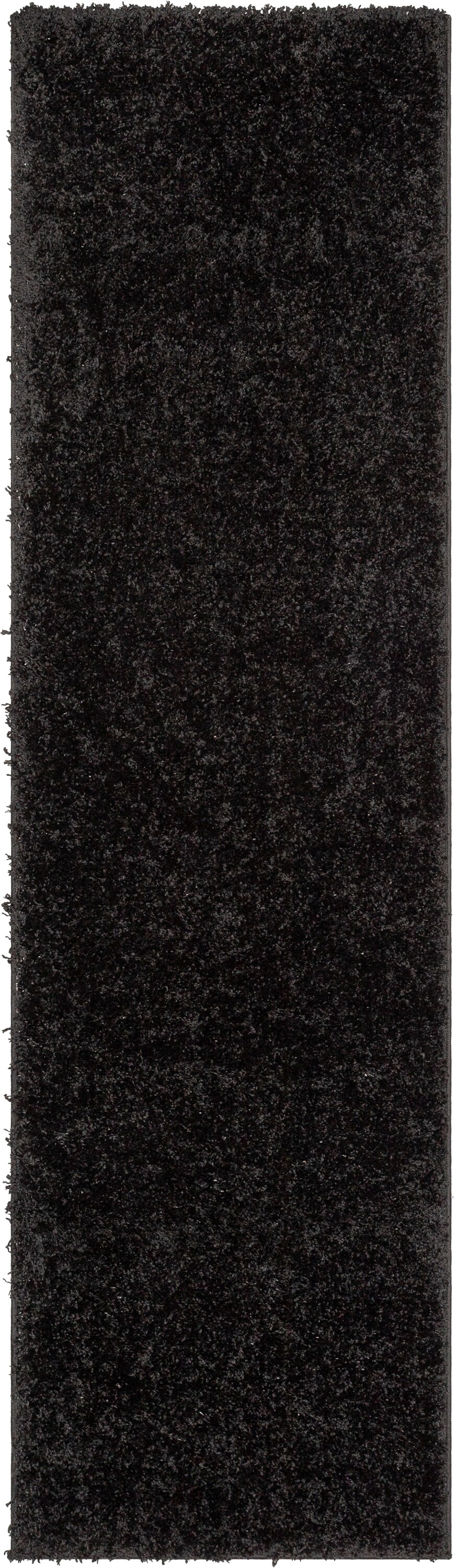 Well Woven ELL-13-2L rugs - View #3