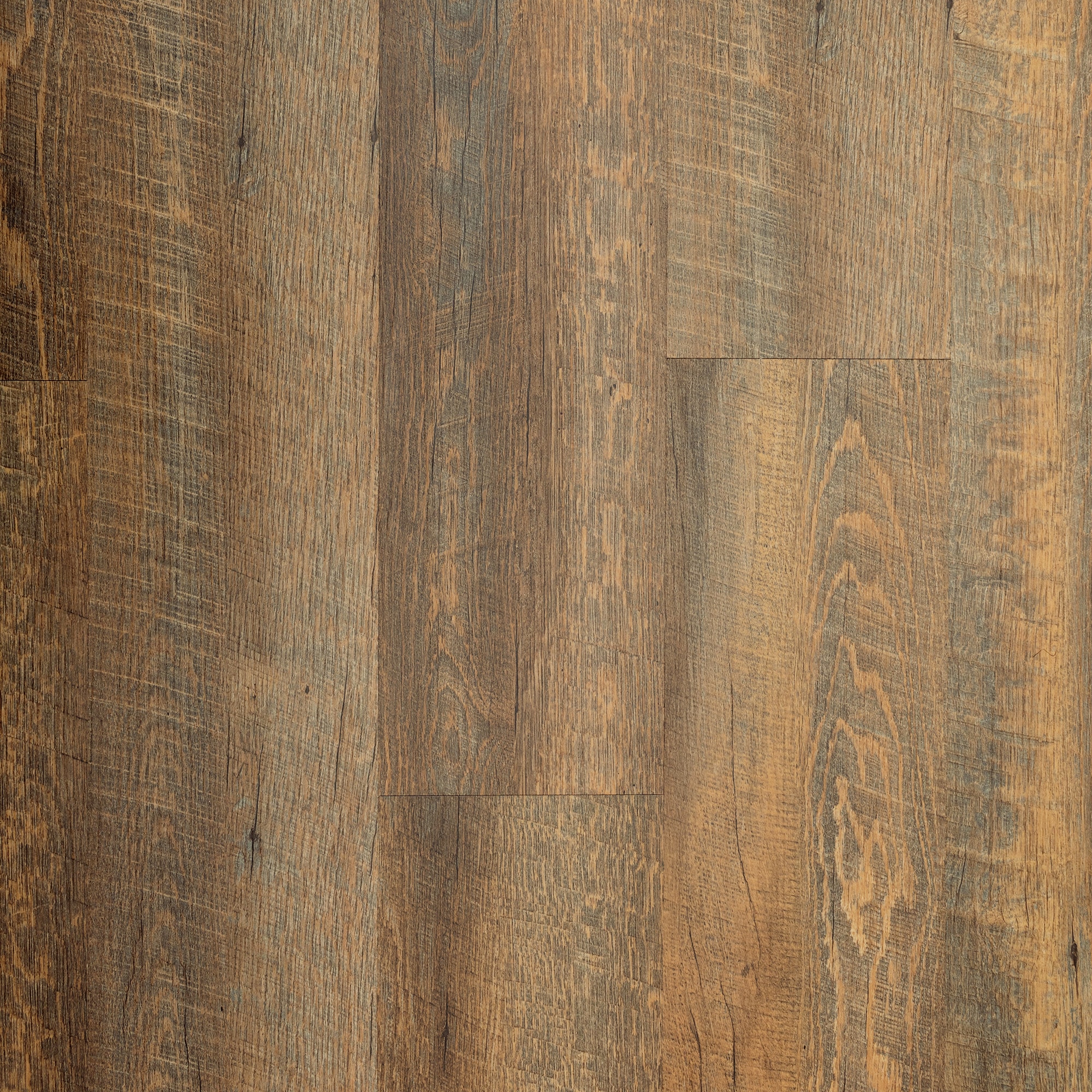 Element Flooring E20027S Luxury-Vinyl-Plank-Samples - View #3