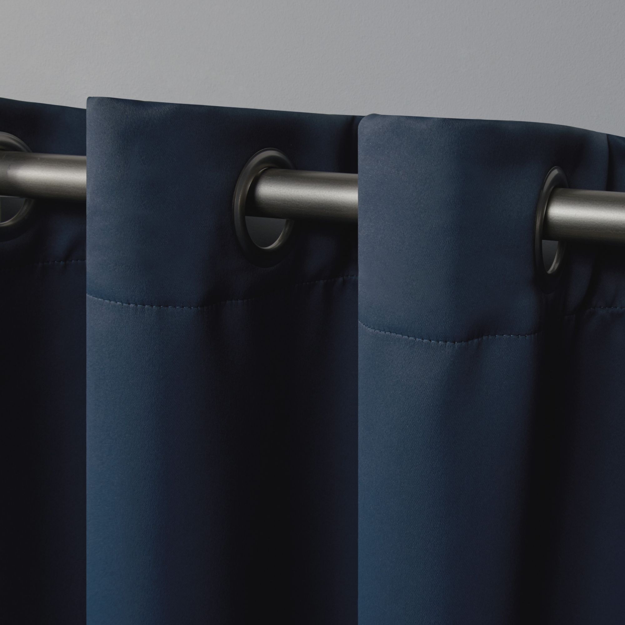 Exclusive Home EH7982-14 2-96G curtains - View #3