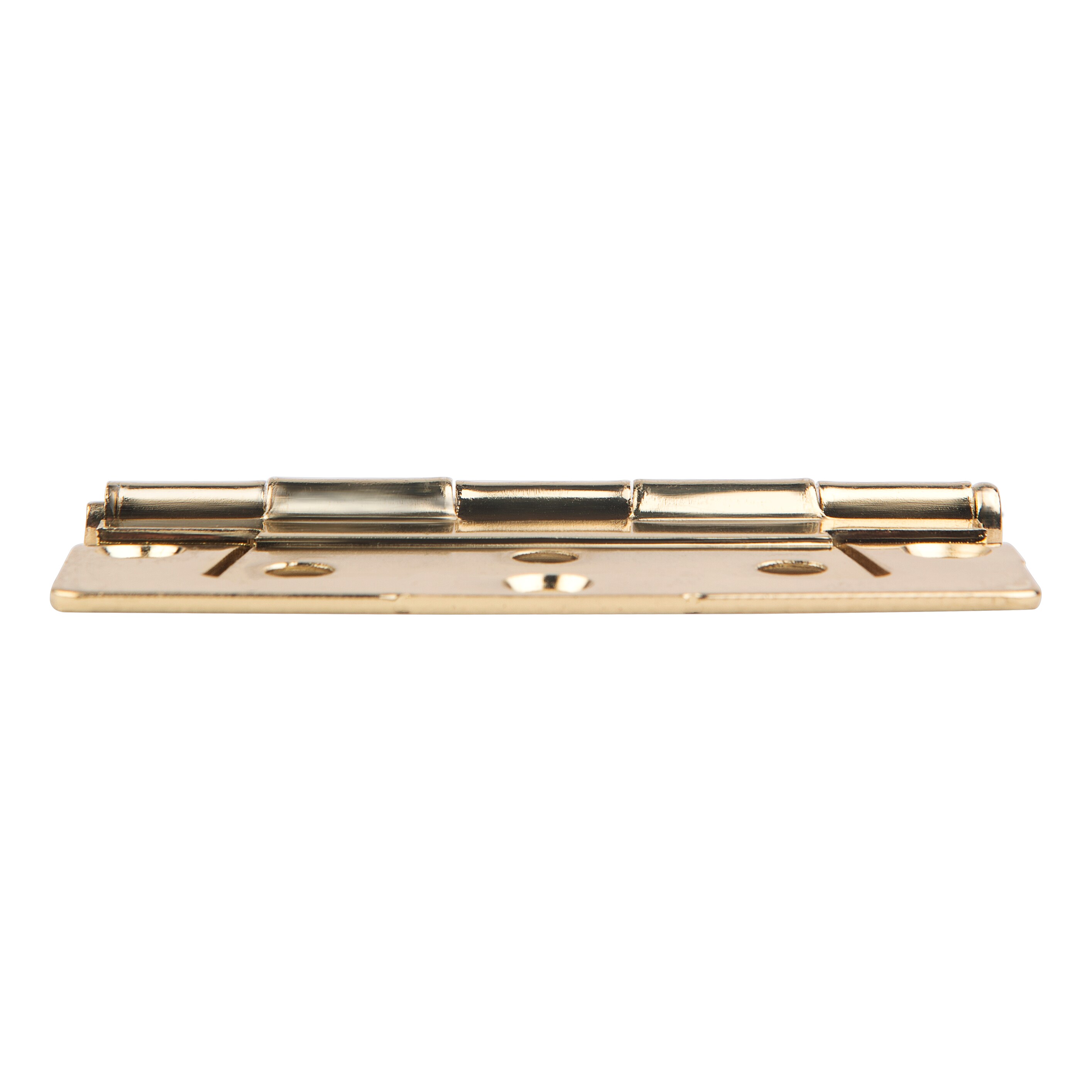 RELIABILT S838-599 Bifold-Closet-Door-Hinges - View #4