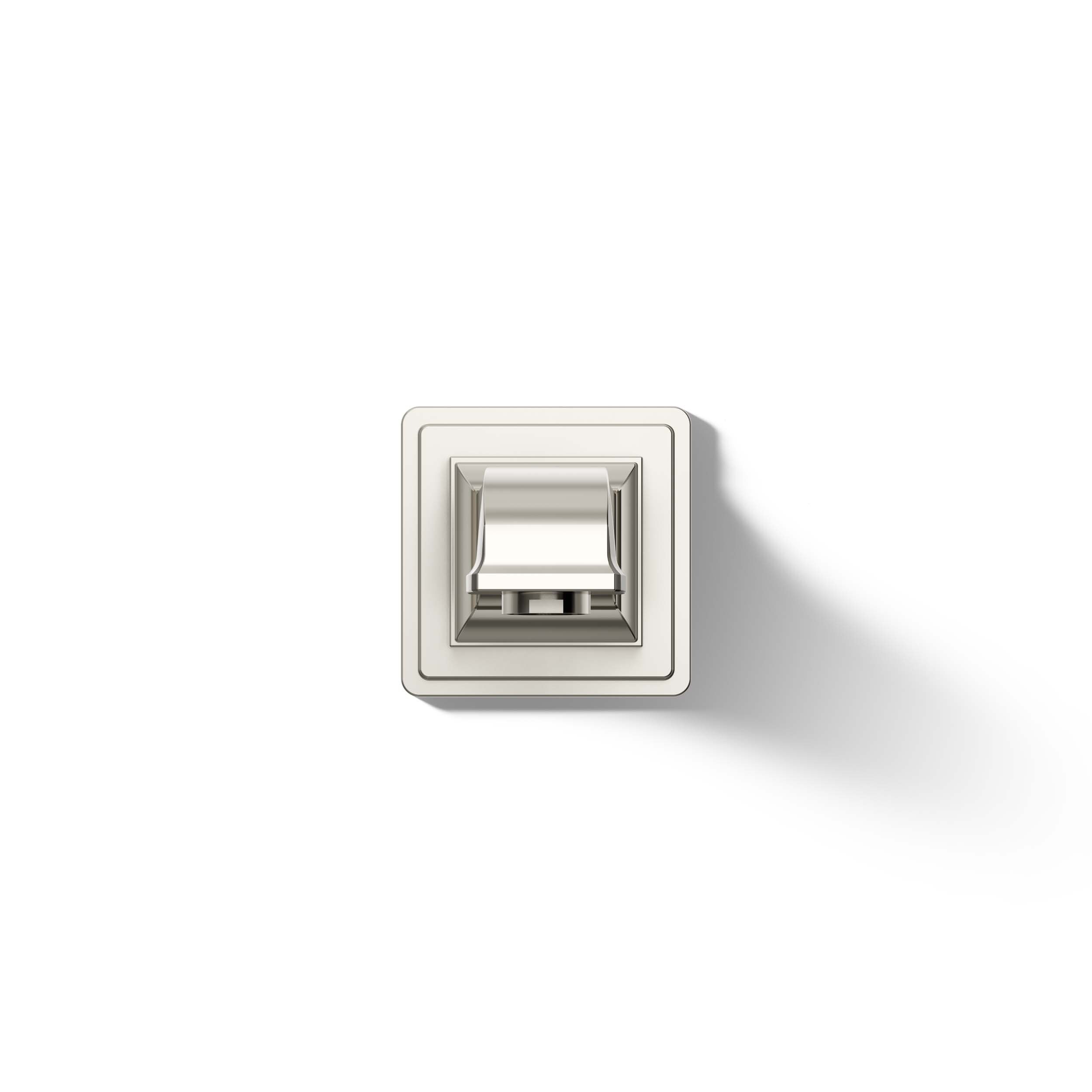 KOHLER 13139-A-SN Tub-Spout - View #6