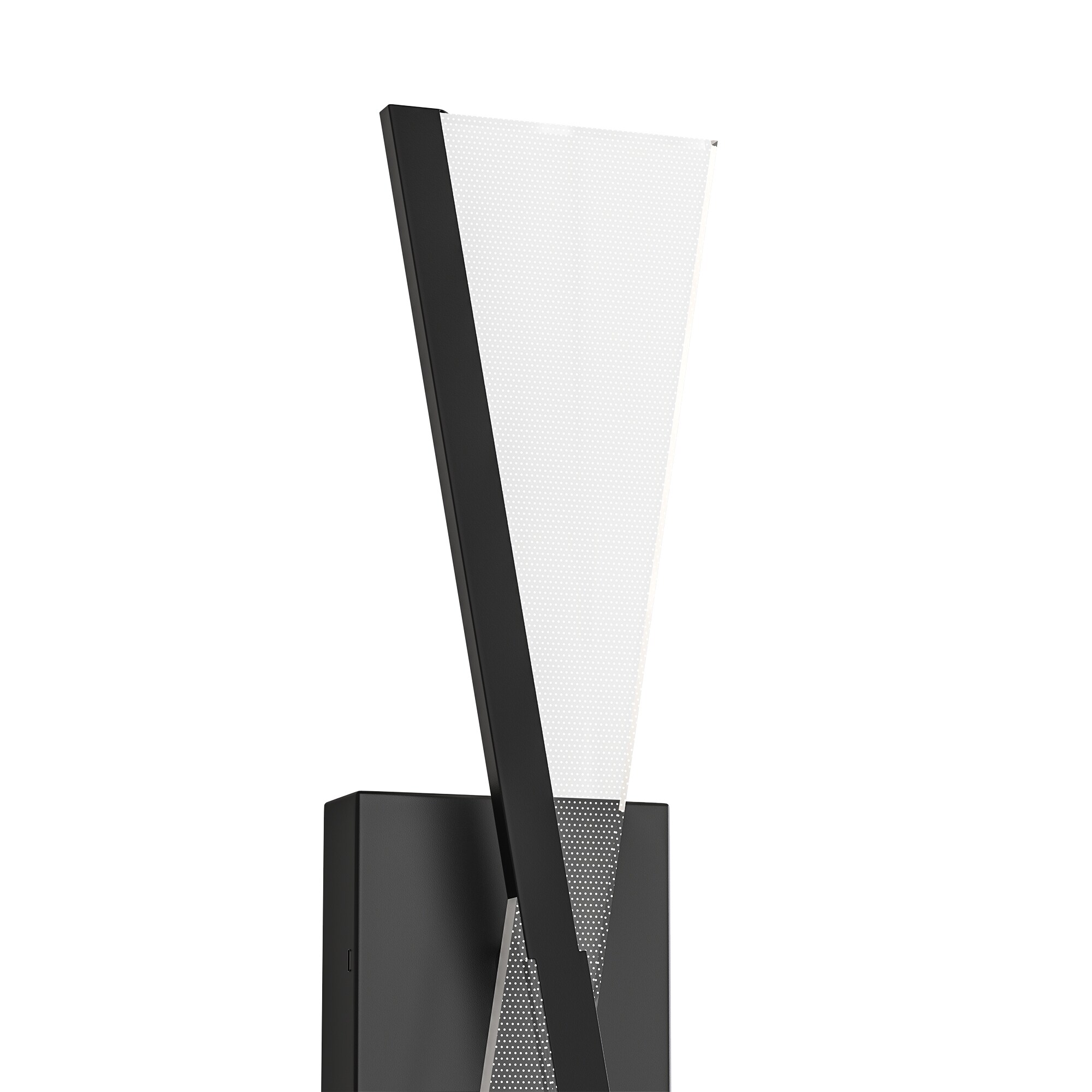 YANSUN LA-NK-NB21901ABL-21 b090000 - View #6