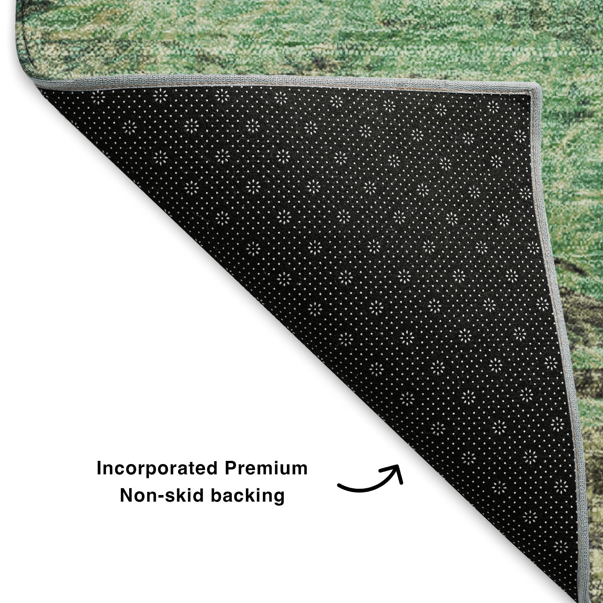 Addison Rugs AMF592BG8RO rugs - View #3