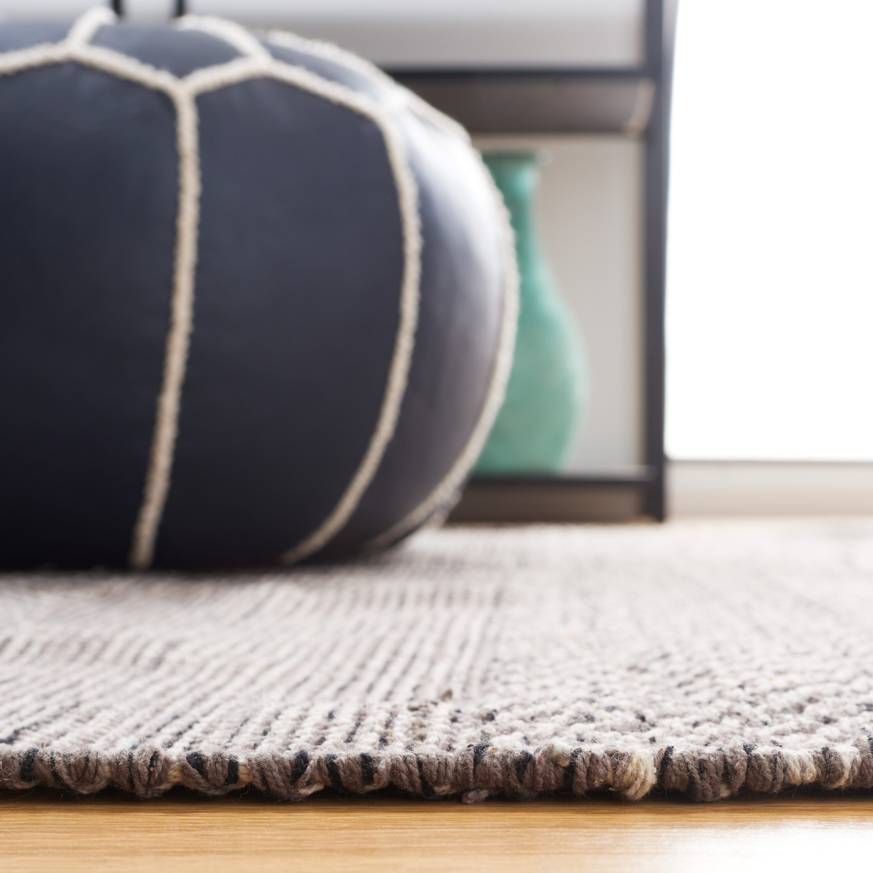 Safavieh MTK330N-216 rugs - View #6