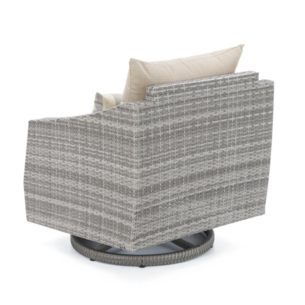 RST Brands OP-PECLB2M-CNS-SLT-K Patio-Chairs - View #2