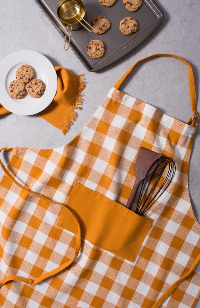 DII CAMZ37604 Cooking-Apparel - View #4