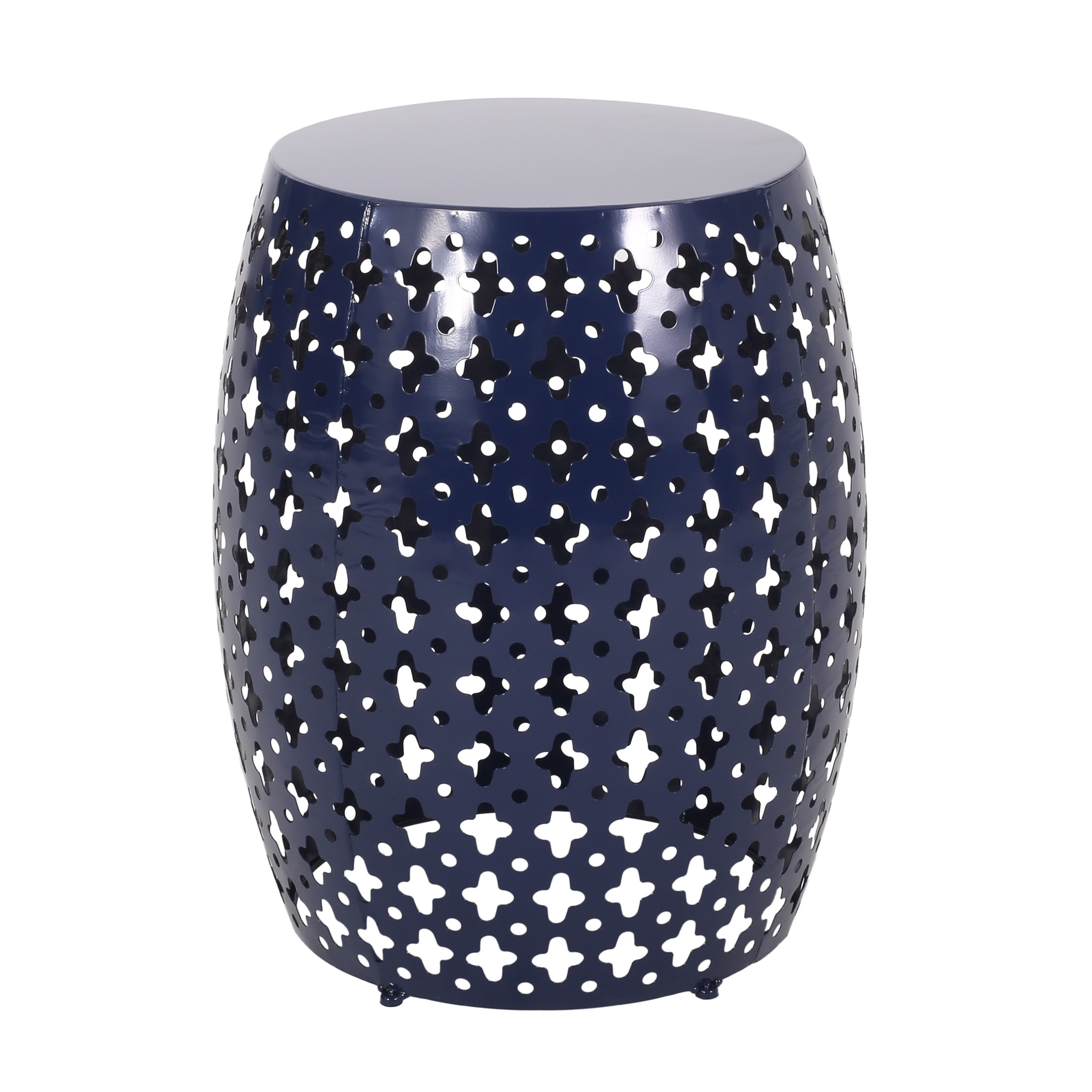 Benzara BM324083 Patio-Tables - View #2