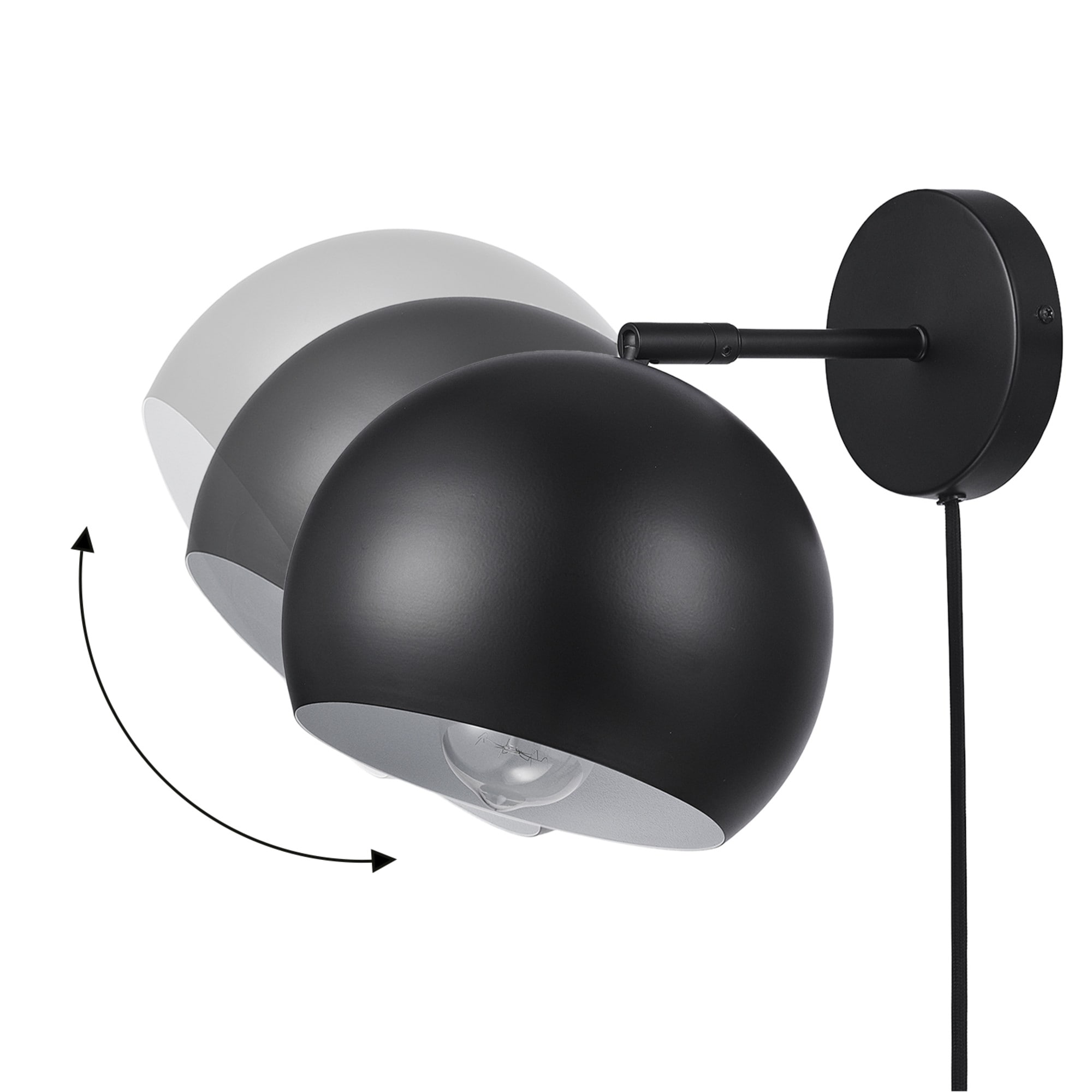 Globe Electric 91002235 b090000 - View #4