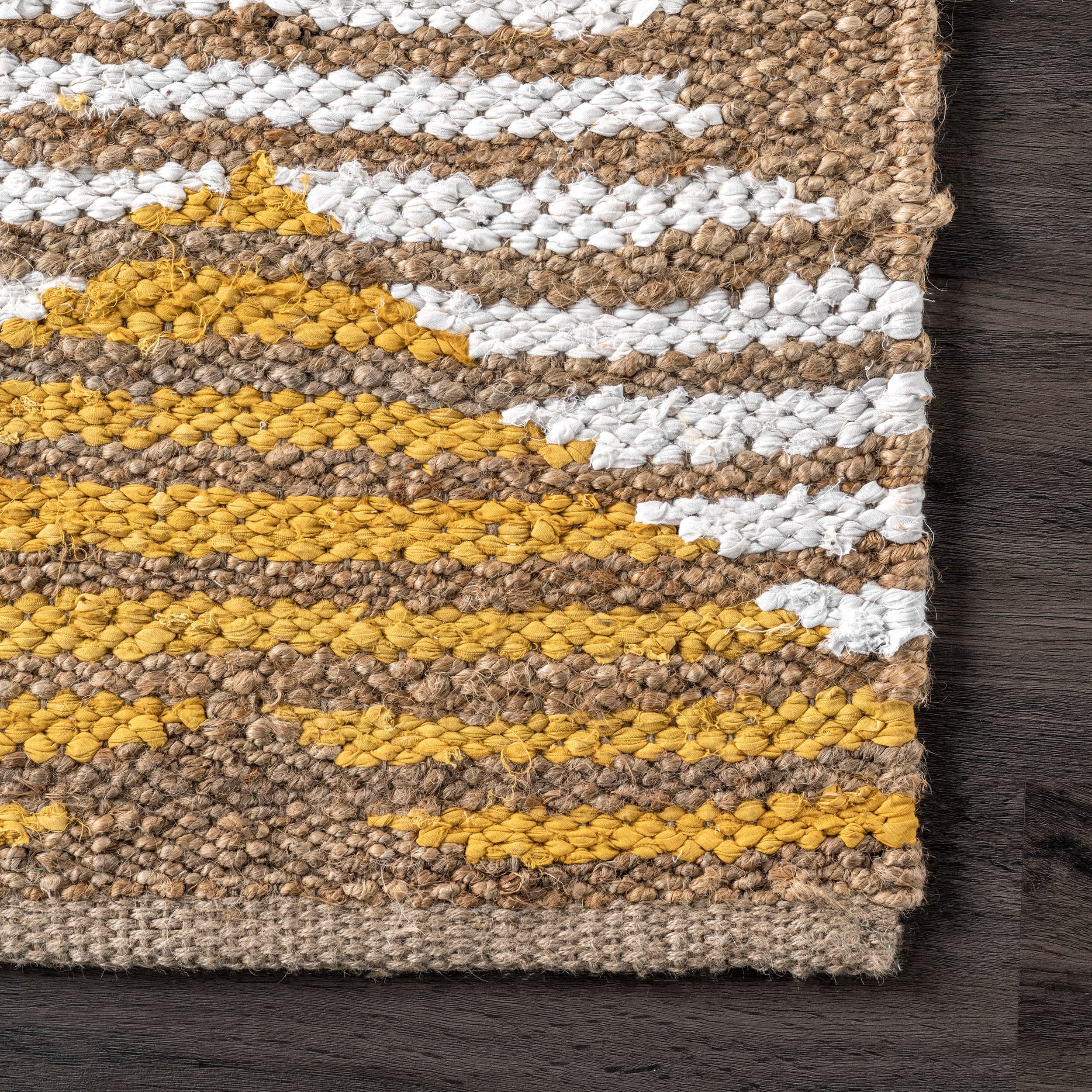 nuLOOM ASDR02C-508 rugs - View #9