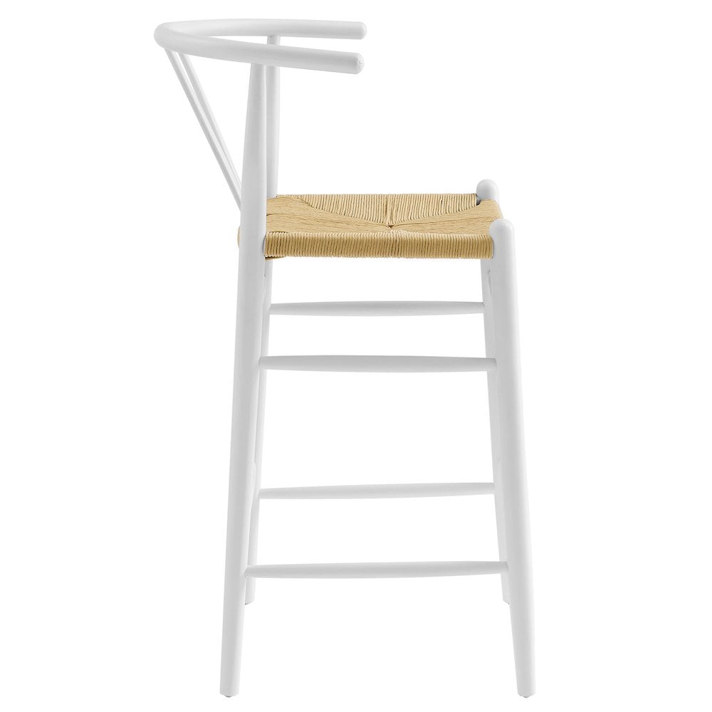 Modway BG3906779 stools - View #4