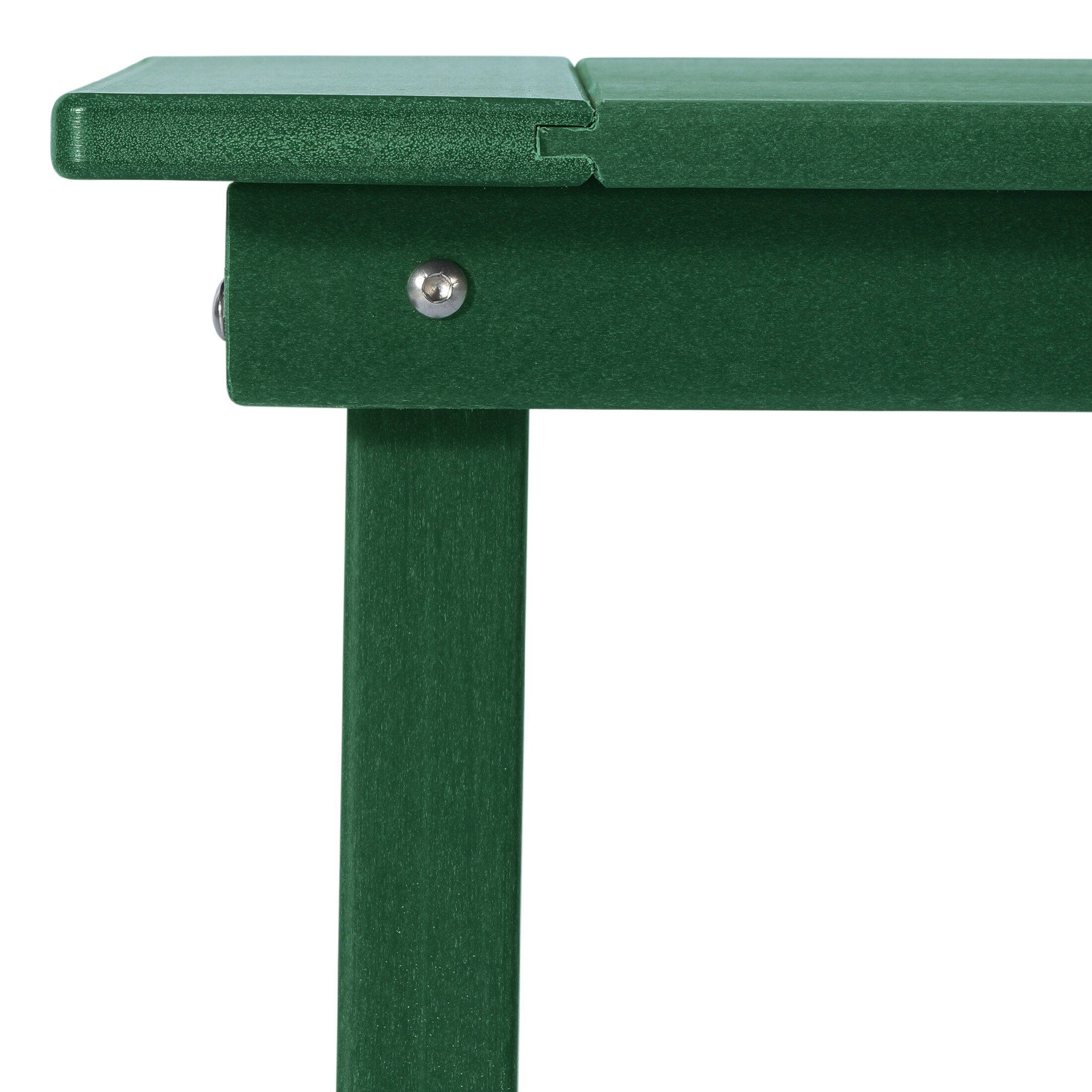 Costaelm COS01665 benches - View #5
