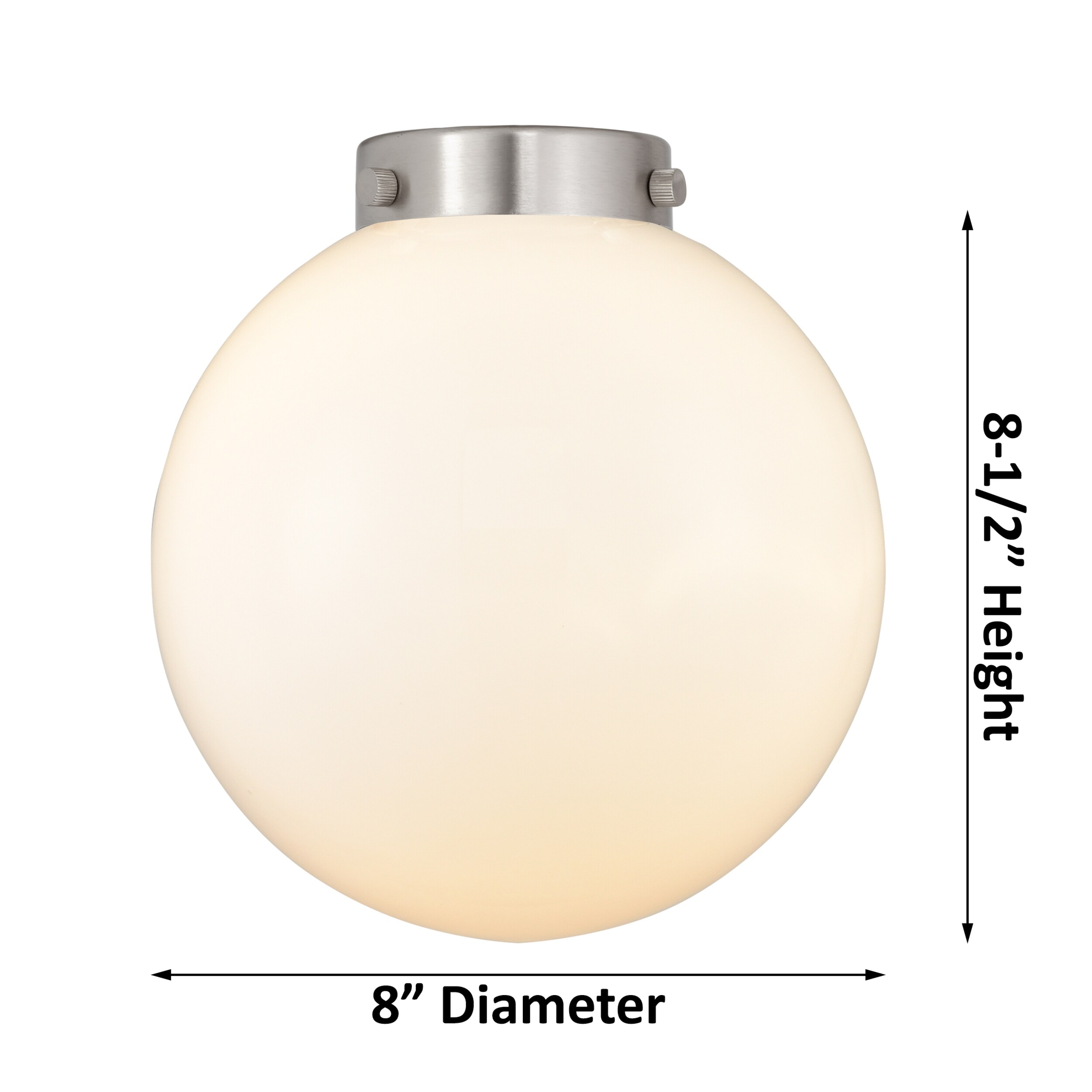 Innovations Lighting 201C-BK-G202-8 Pendant-Lights - View #3
