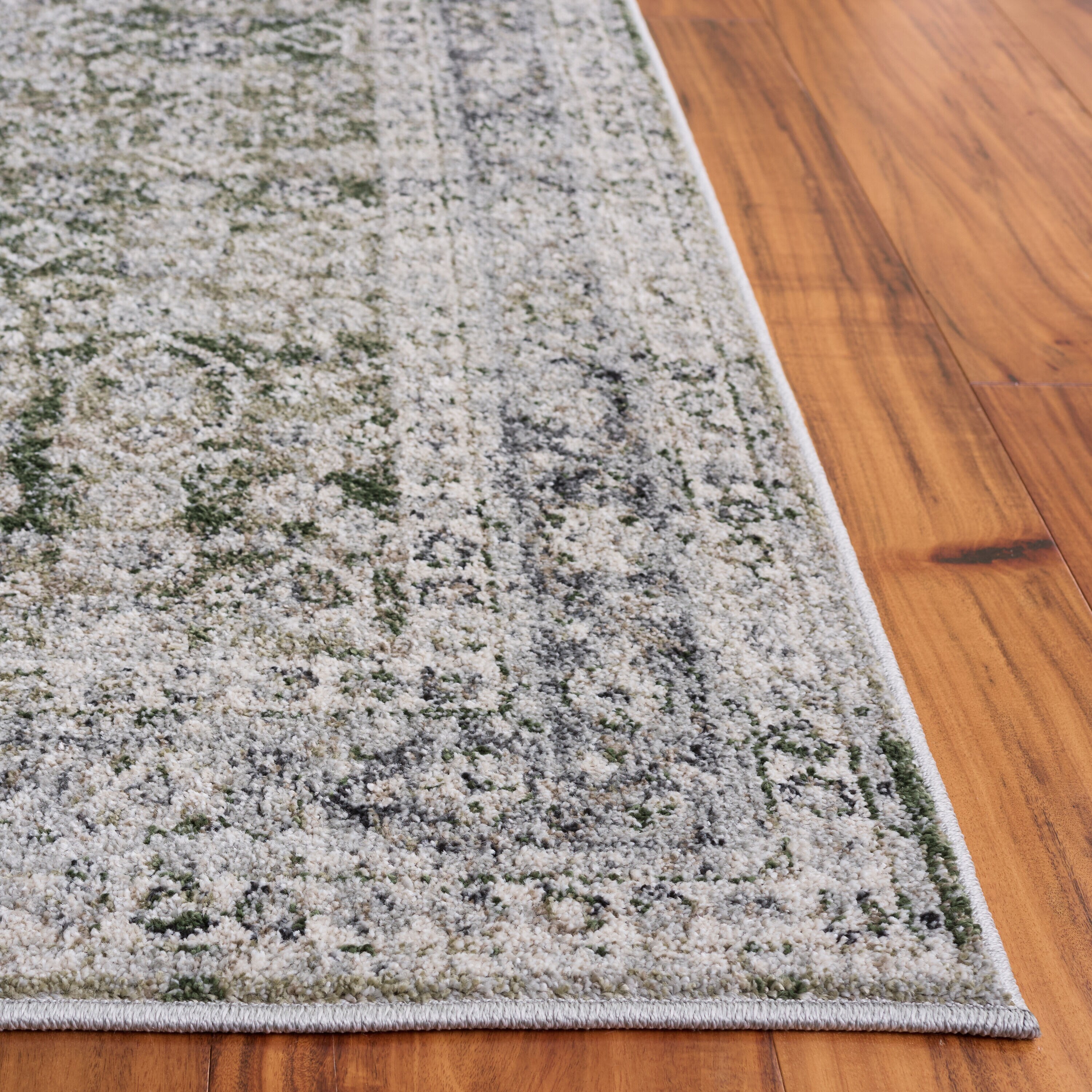 Safavieh VTA202Y-4 rugs - View #3