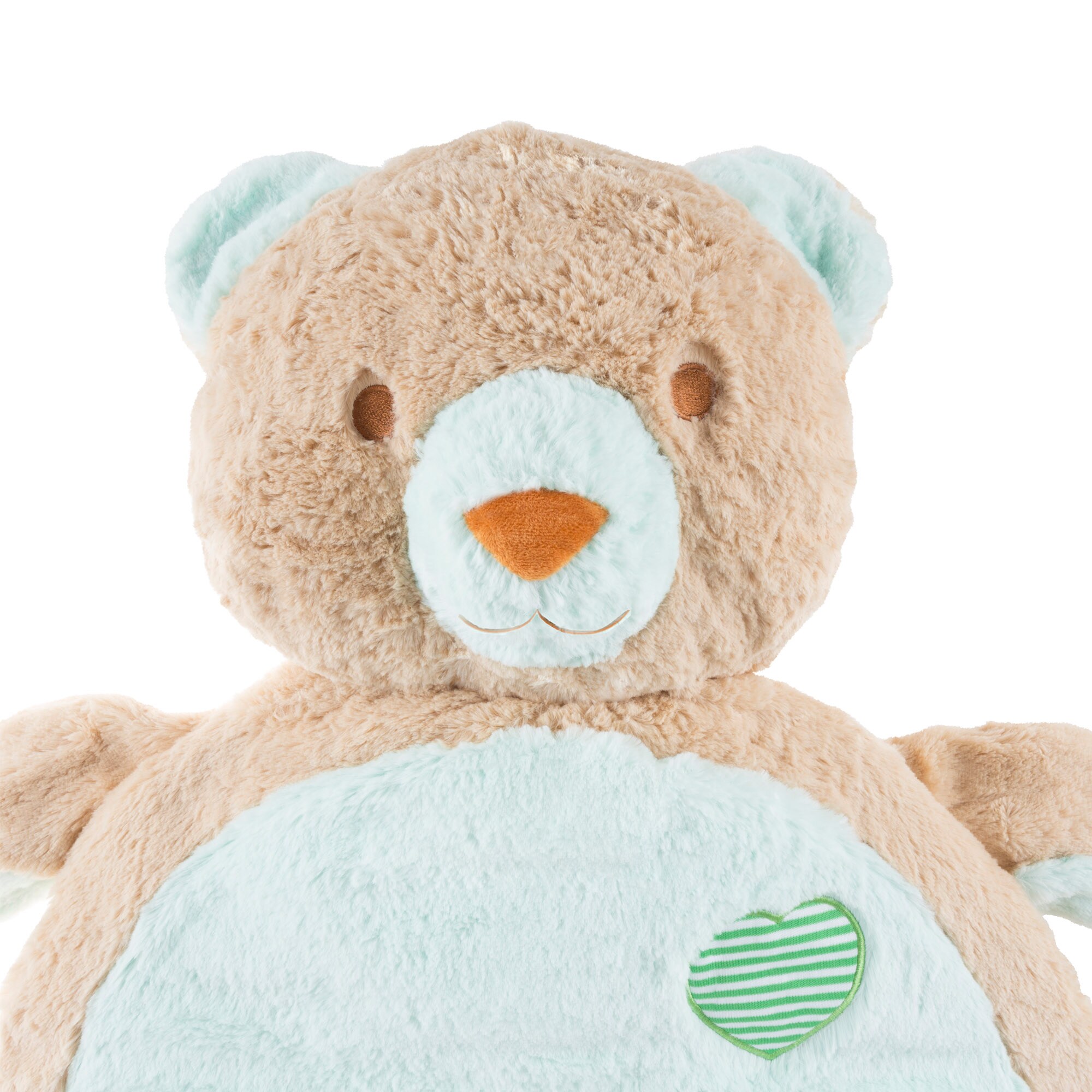 Plush Bear Kids Play Toys At Lowes Com