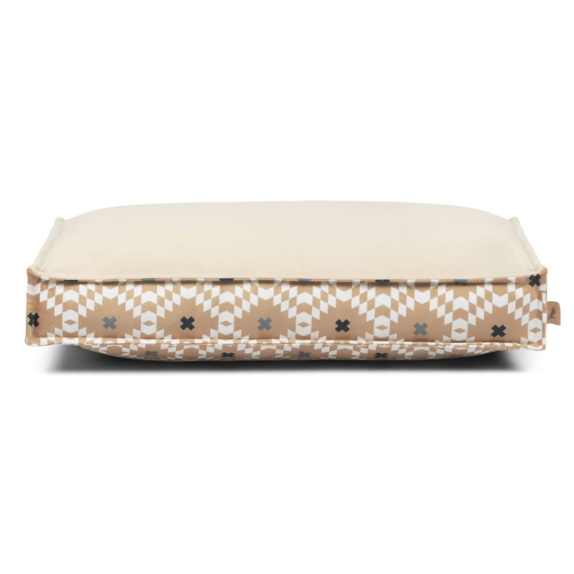 P.L.A.Y G0840279500371 Pet-Beds - View #7