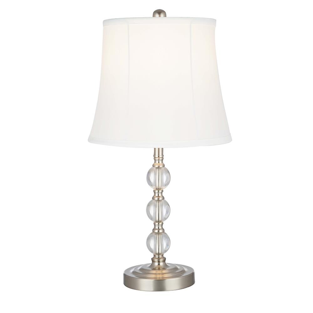  BM1266-03 Table-Lamps - View #5