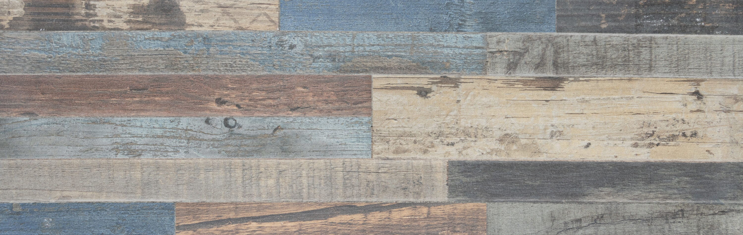 Affinity Tile S1WBT20TCO Tile-Samples - View #10