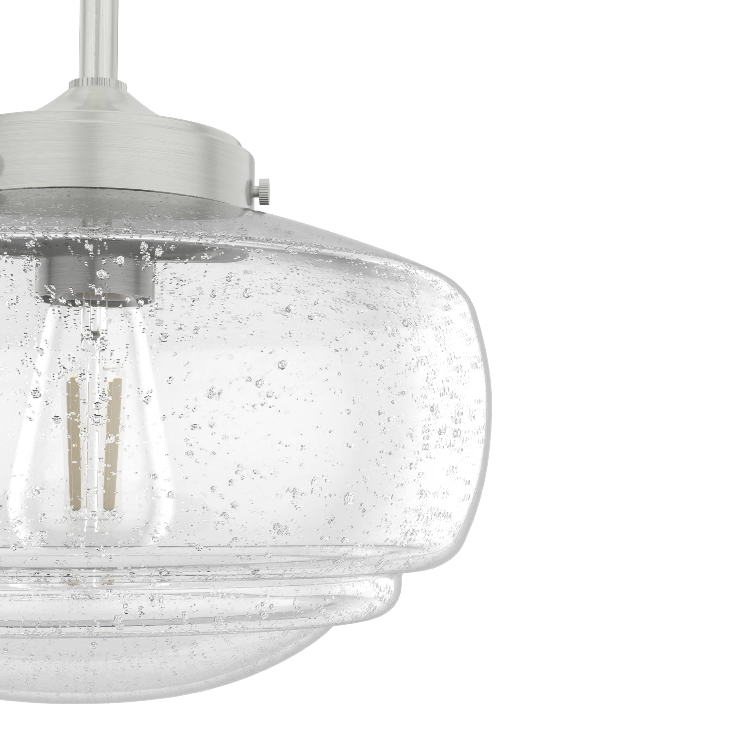 Hunter 19189 Pendant-Lights - View #7