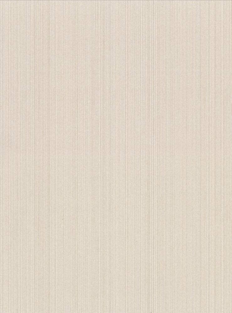 Warner Textures 2910-2709 60.8-Sq. Feet Cream Vinyl Textured Abstract 3D Unpasted Wallpaper