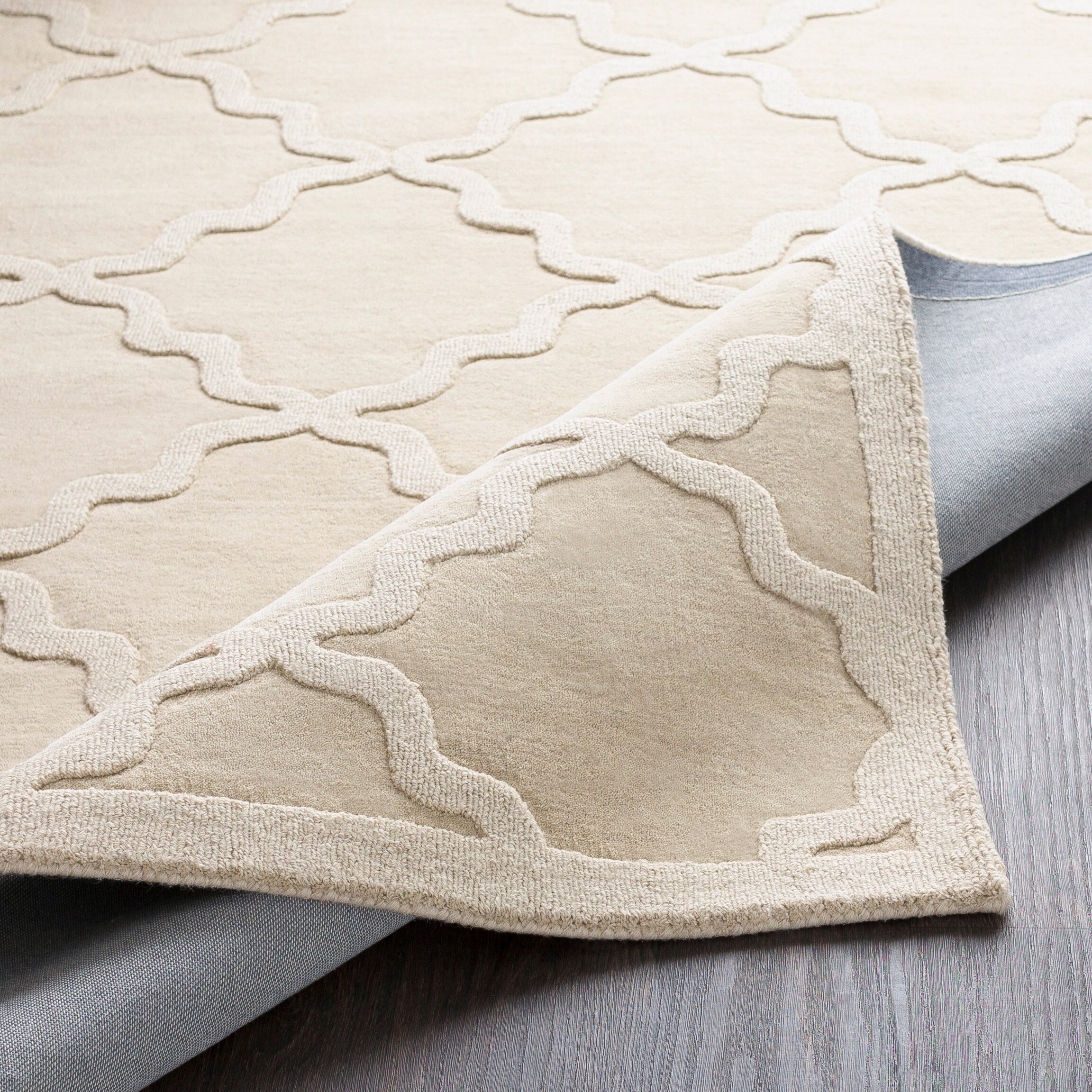 Livabliss AWHP4021-35 rugs - View #4
