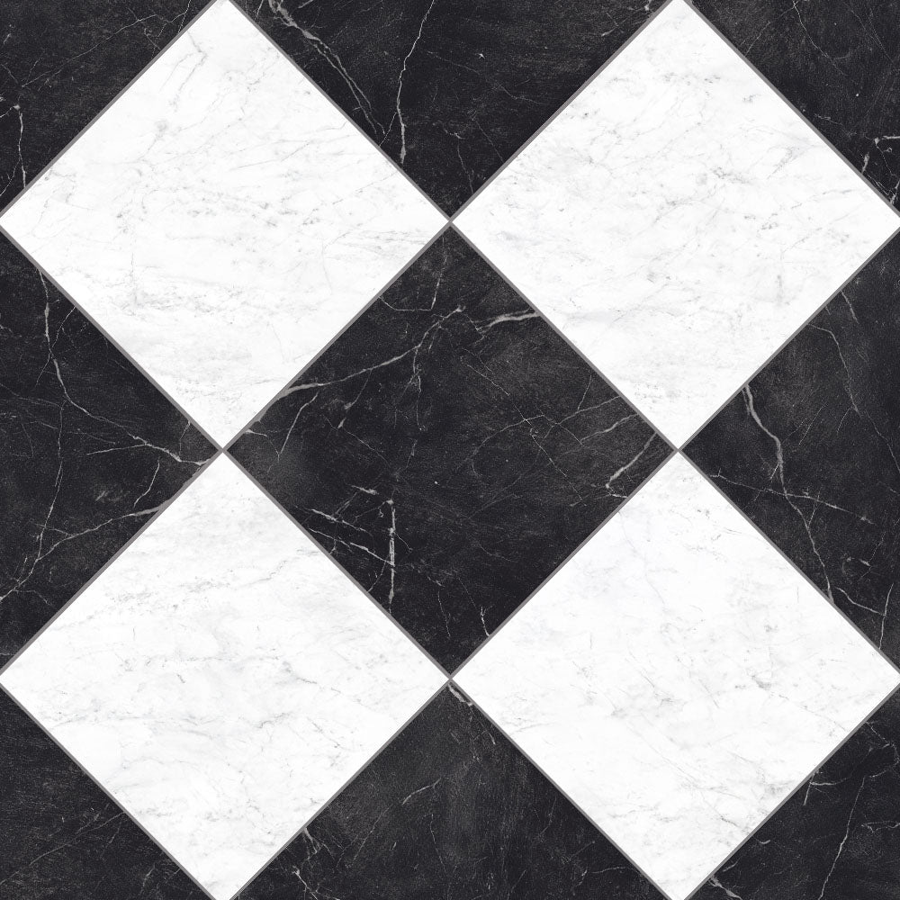 Tilefy 43203625058397 Ceramic-Tile - View #3