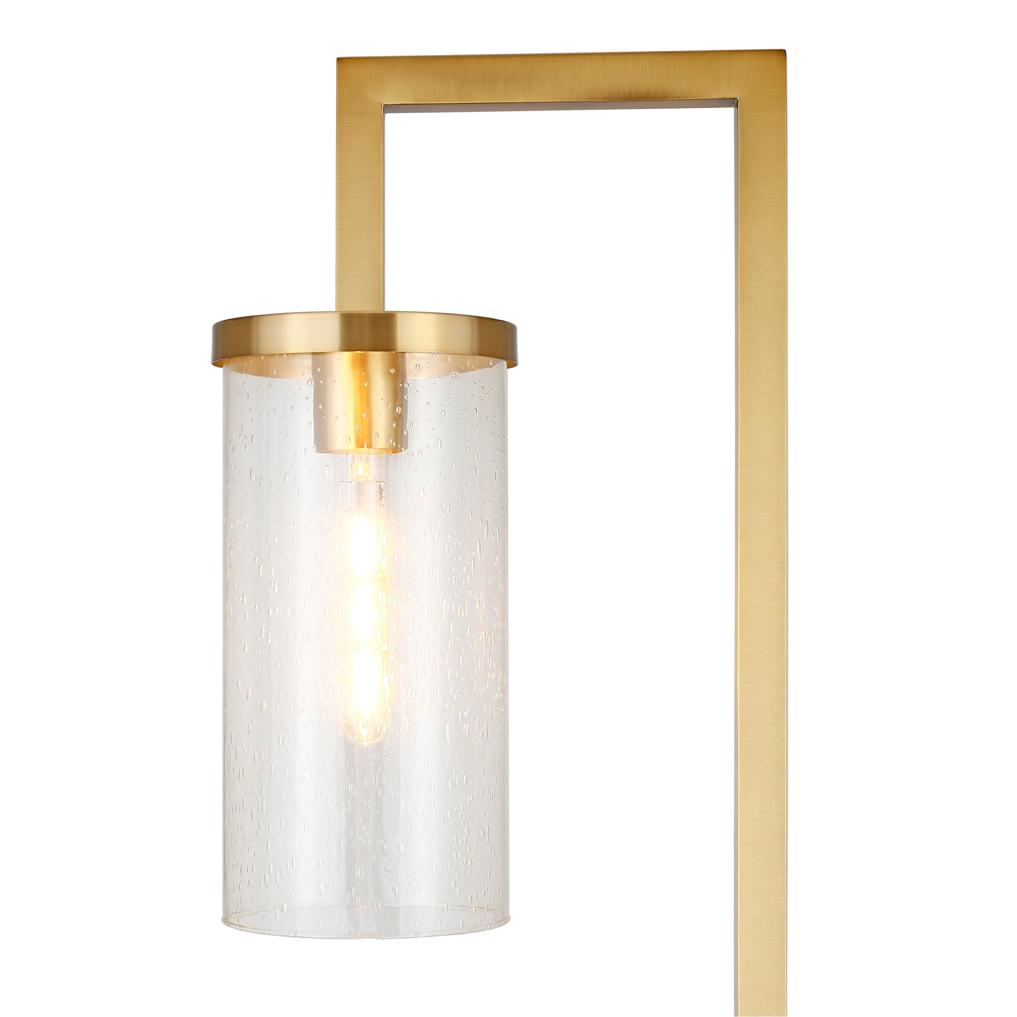Hailey Home FL0418 floorlamps - View #7