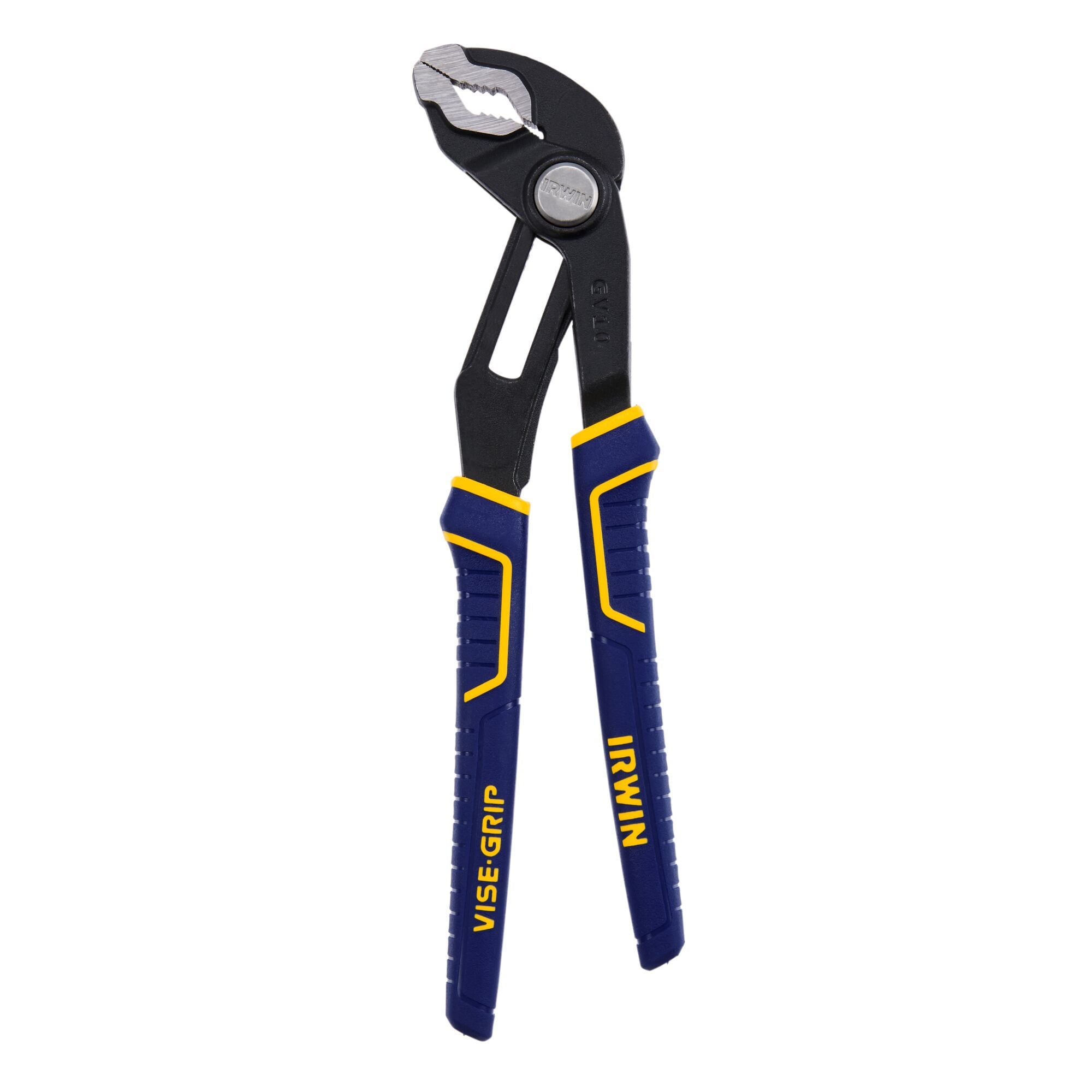 IRWIN 2078110 pliers - View #4