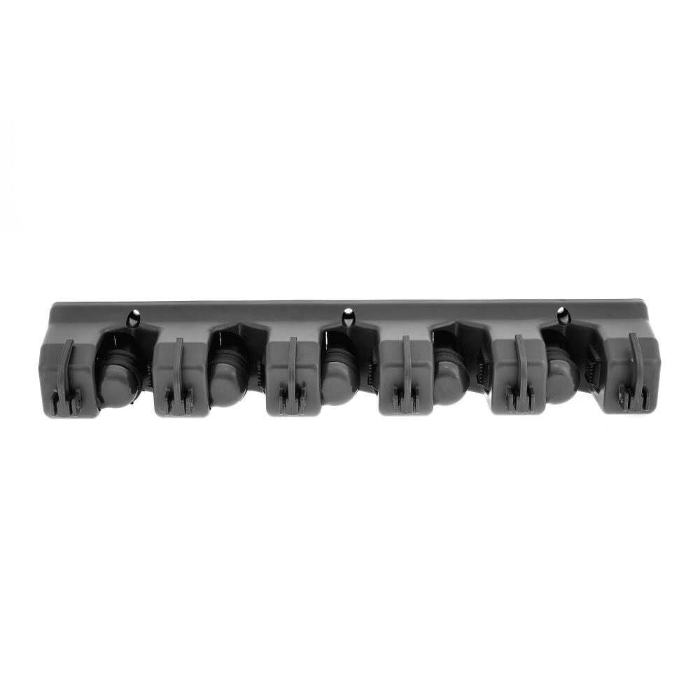 Alpine Industries 498-GRY  - View #13